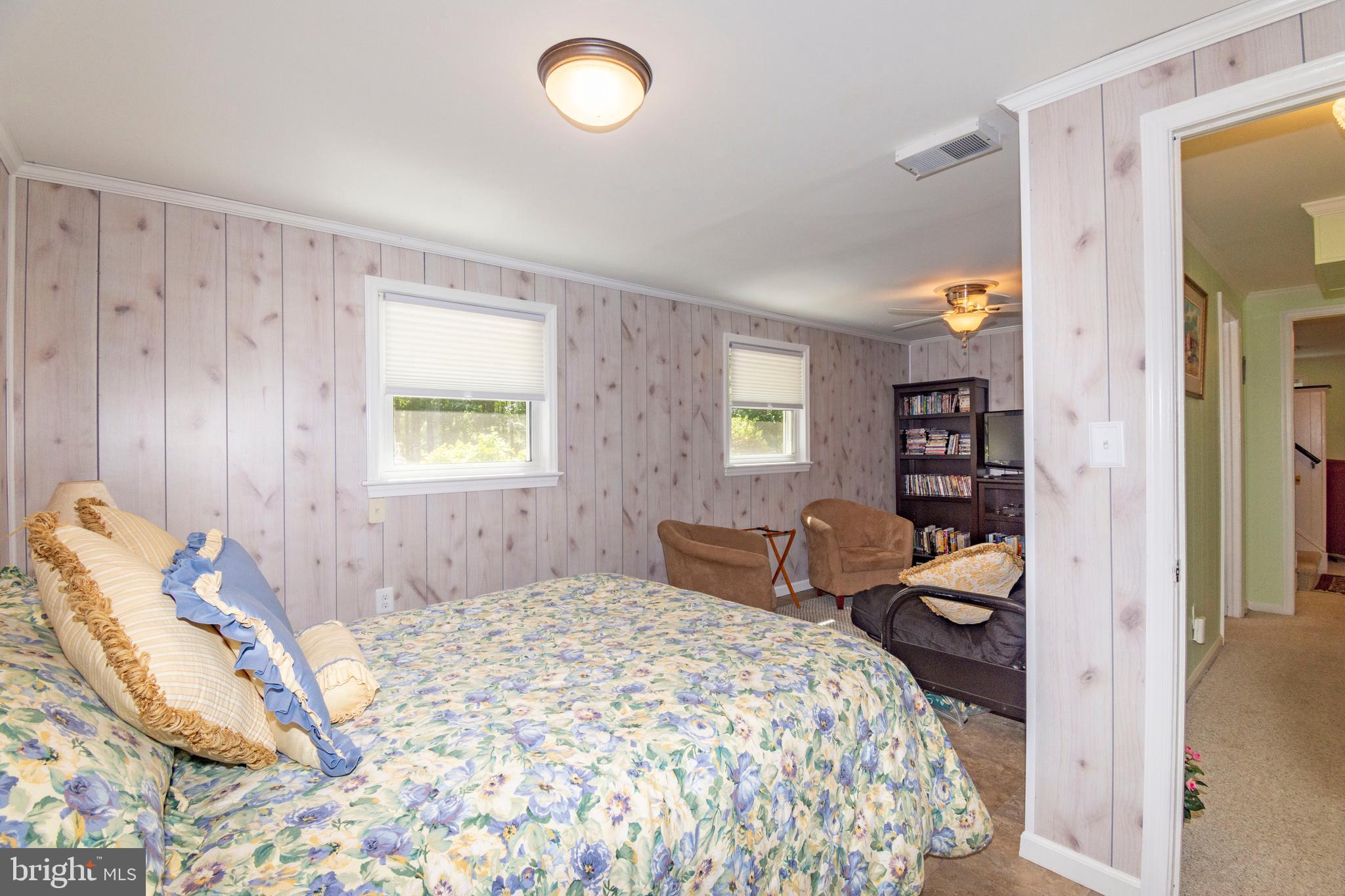 29373 Mine Run Road Unionville, VA 22567 - Photo 27 of 62 Gallery Image 27