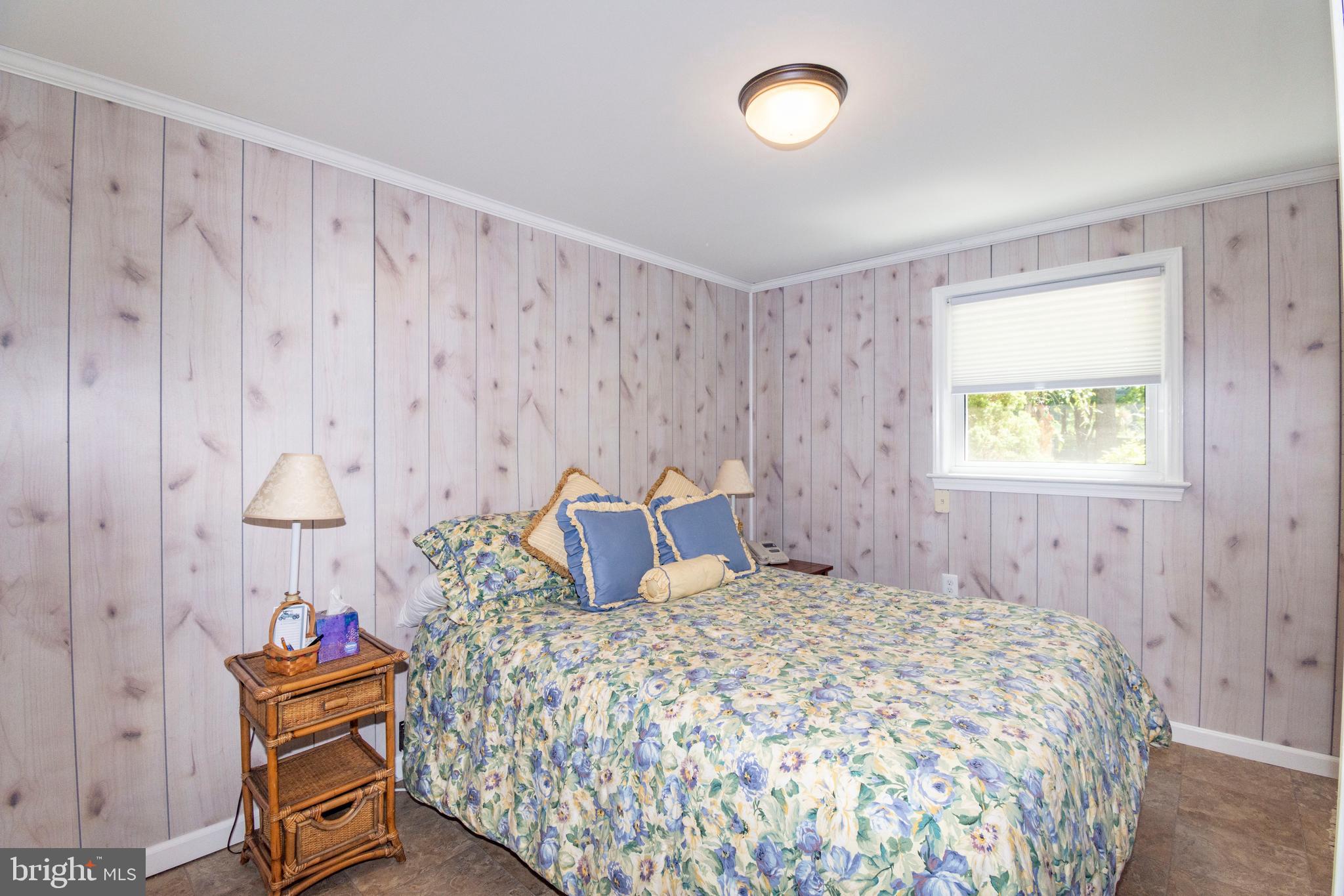 29373 Mine Run Road Unionville, VA 22567 - Photo 28 of 62 Gallery Image 28