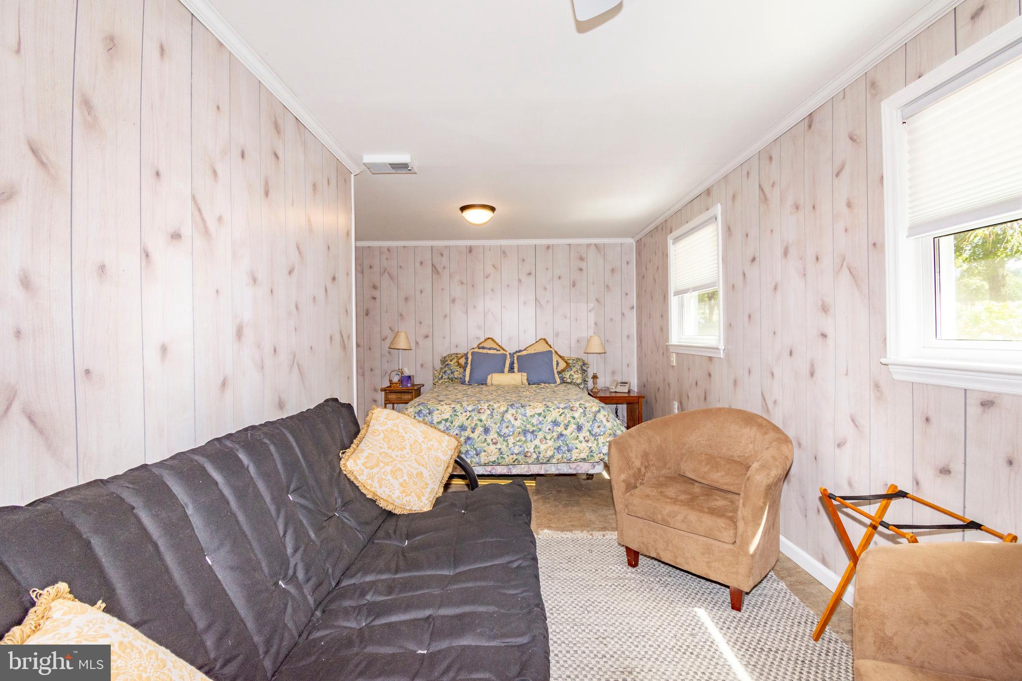 29373 Mine Run Road Unionville, VA 22567 - Photo 29 of 62 Gallery Image 29