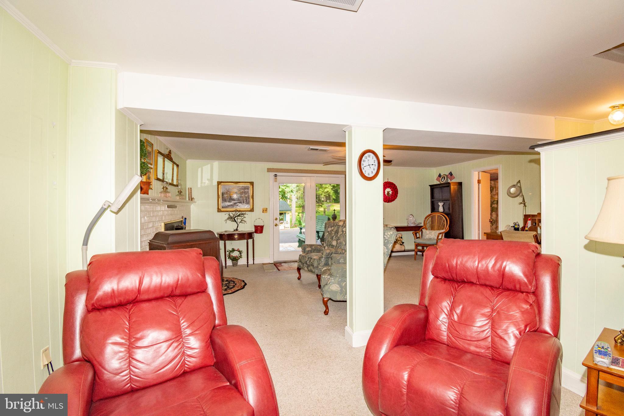 29373 Mine Run Road Unionville, VA 22567 - Photo 30 of 62 Gallery Image 30