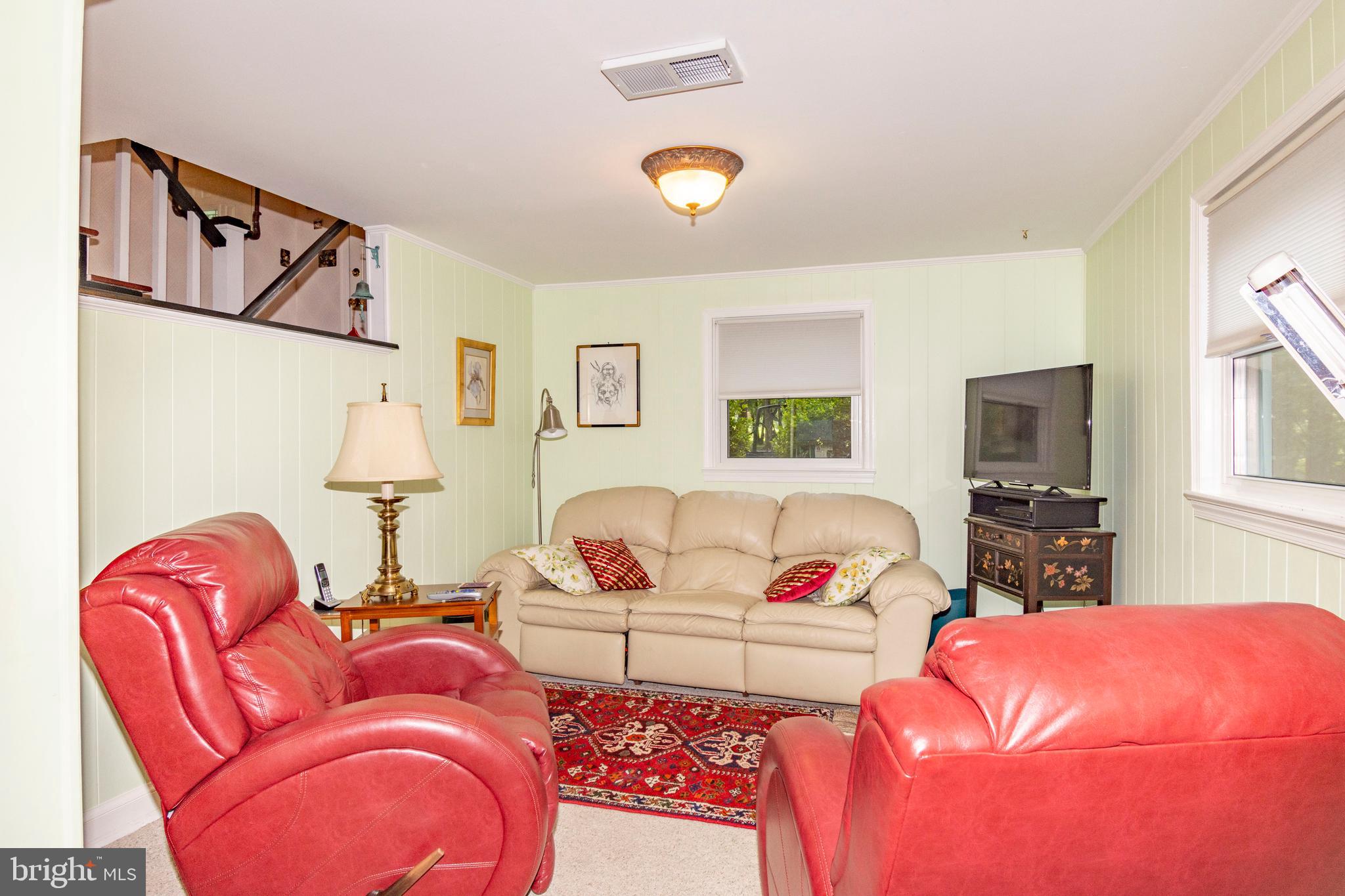 29373 Mine Run Road Unionville, VA 22567 - Photo 31 of 62 Gallery Image 31