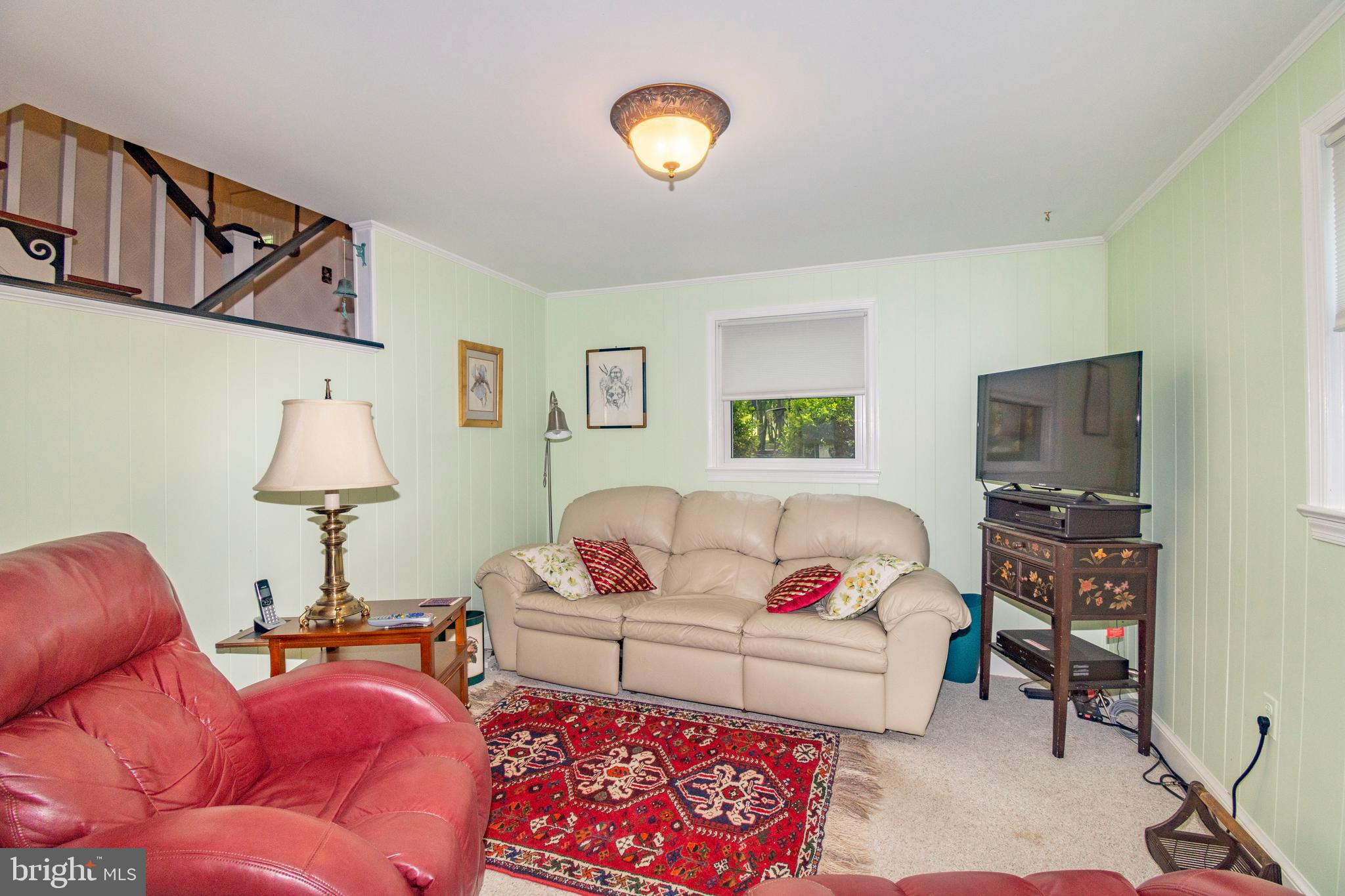 29373 Mine Run Road Unionville, VA 22567 - Photo 32 of 62 Gallery Image 32