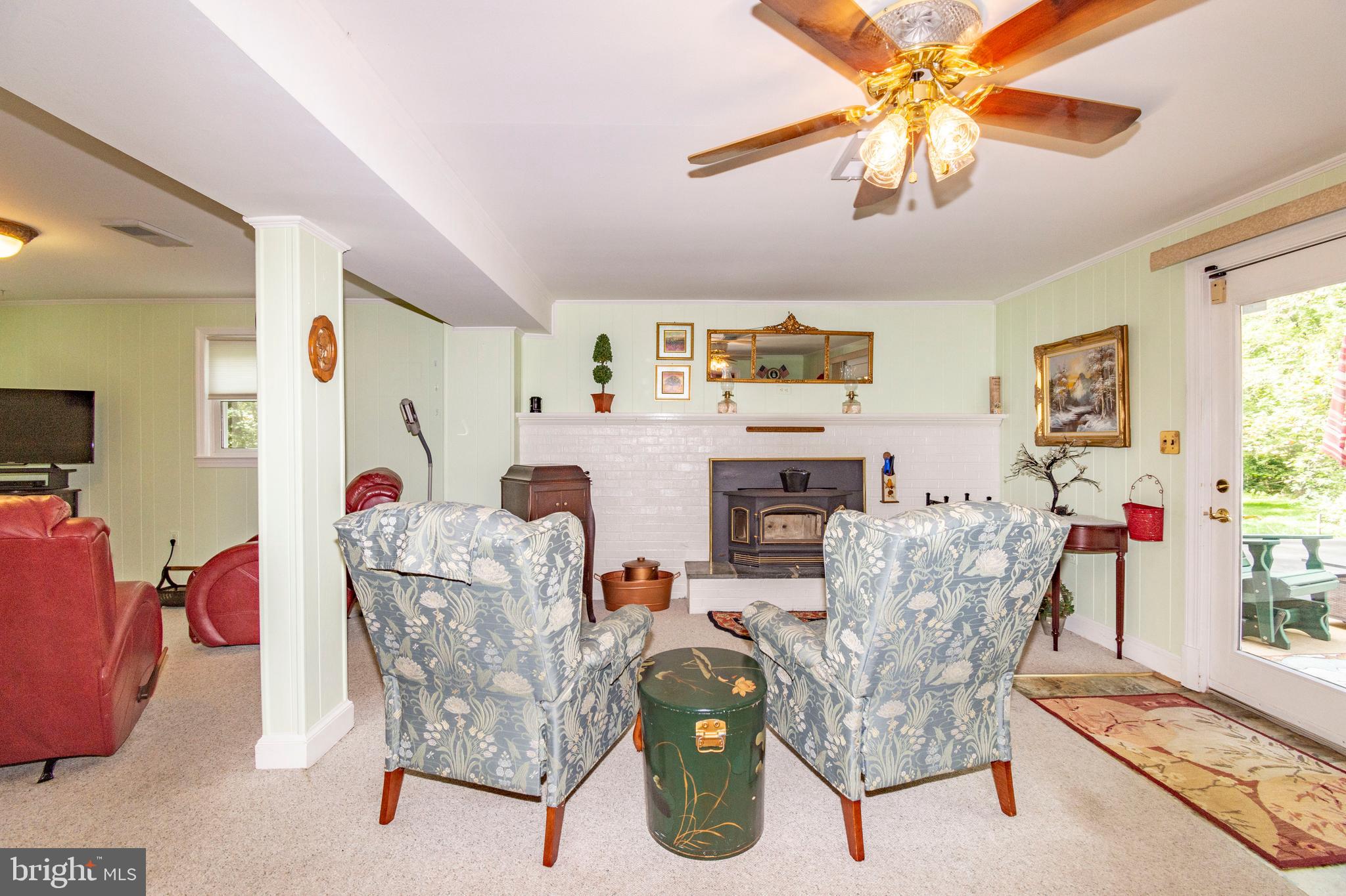 29373 Mine Run Road Unionville, VA 22567 - Photo 33 of 62 Gallery Image 33