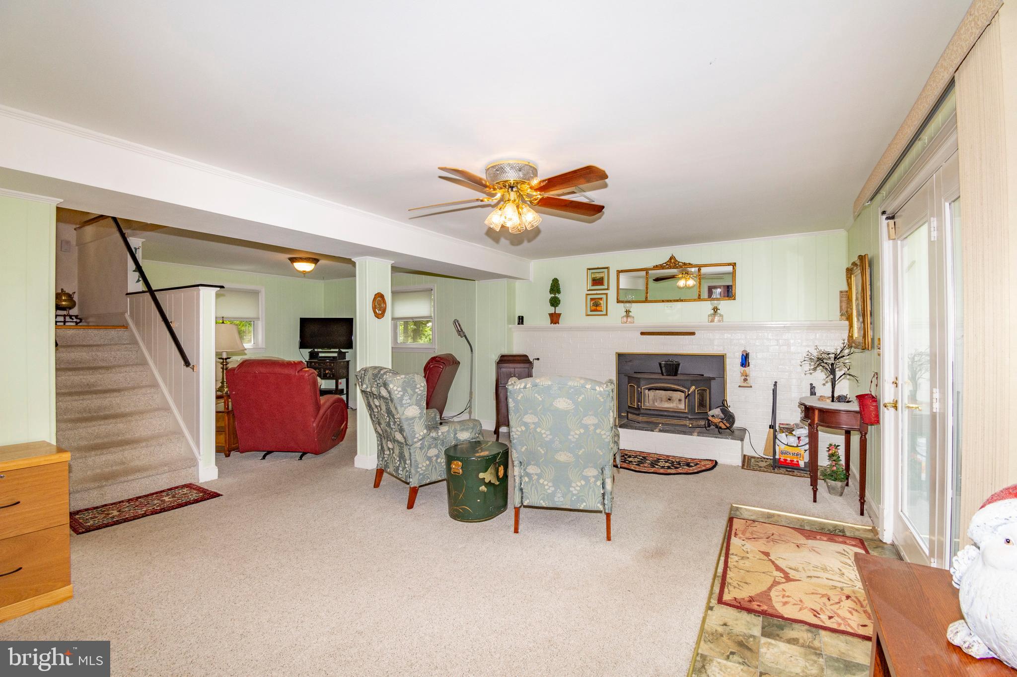 29373 Mine Run Road Unionville, VA 22567 - Photo 34 of 62 Gallery Image 34