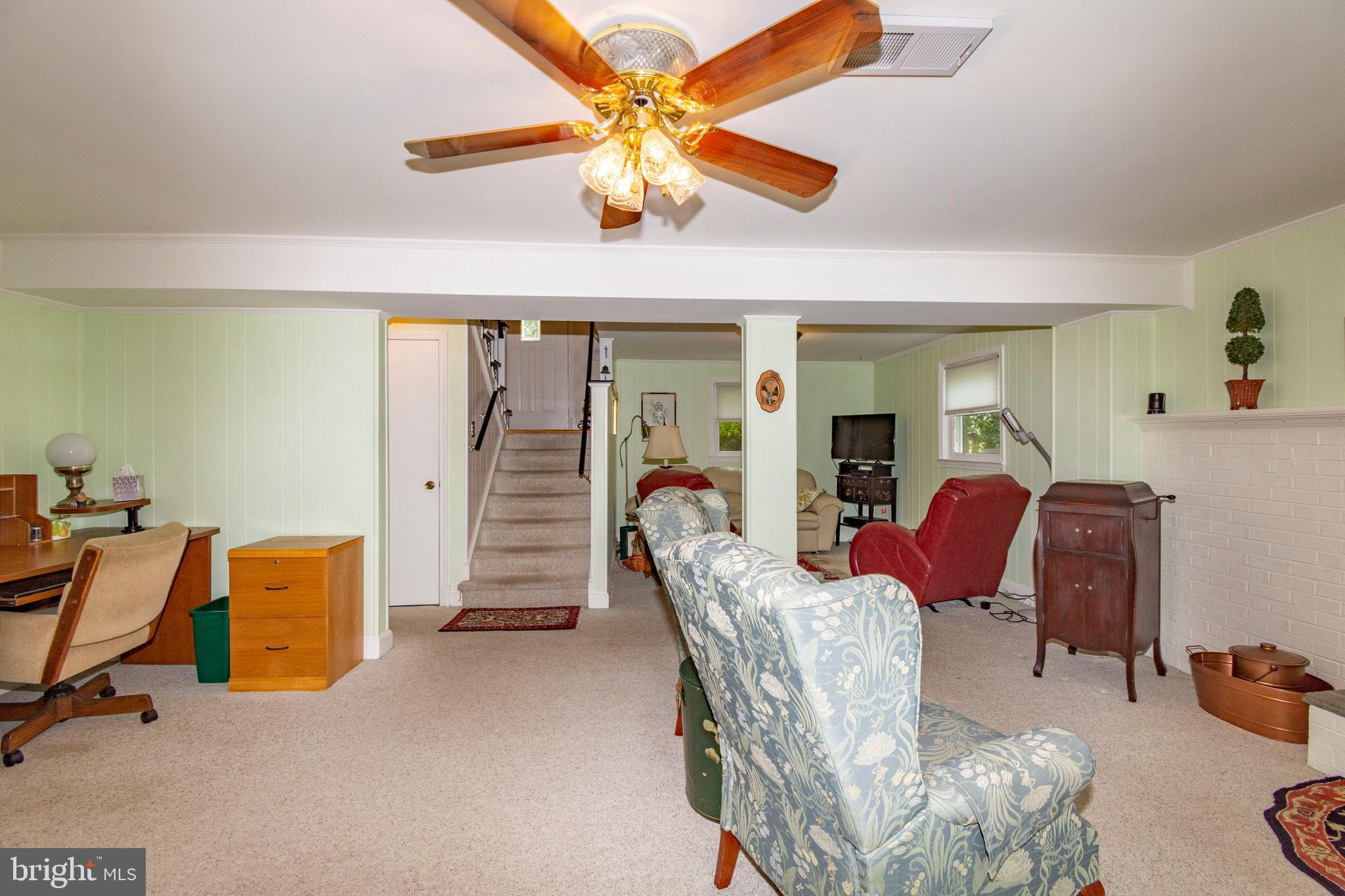 29373 Mine Run Road Unionville, VA 22567 - Photo 35 of 62 Gallery Image 35