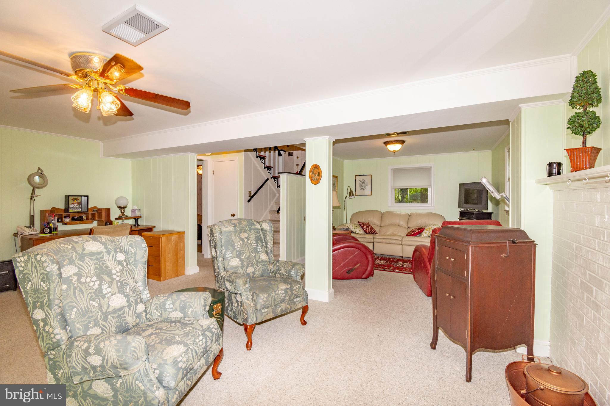 29373 Mine Run Road Unionville, VA 22567 - Photo 36 of 62 Gallery Image 36