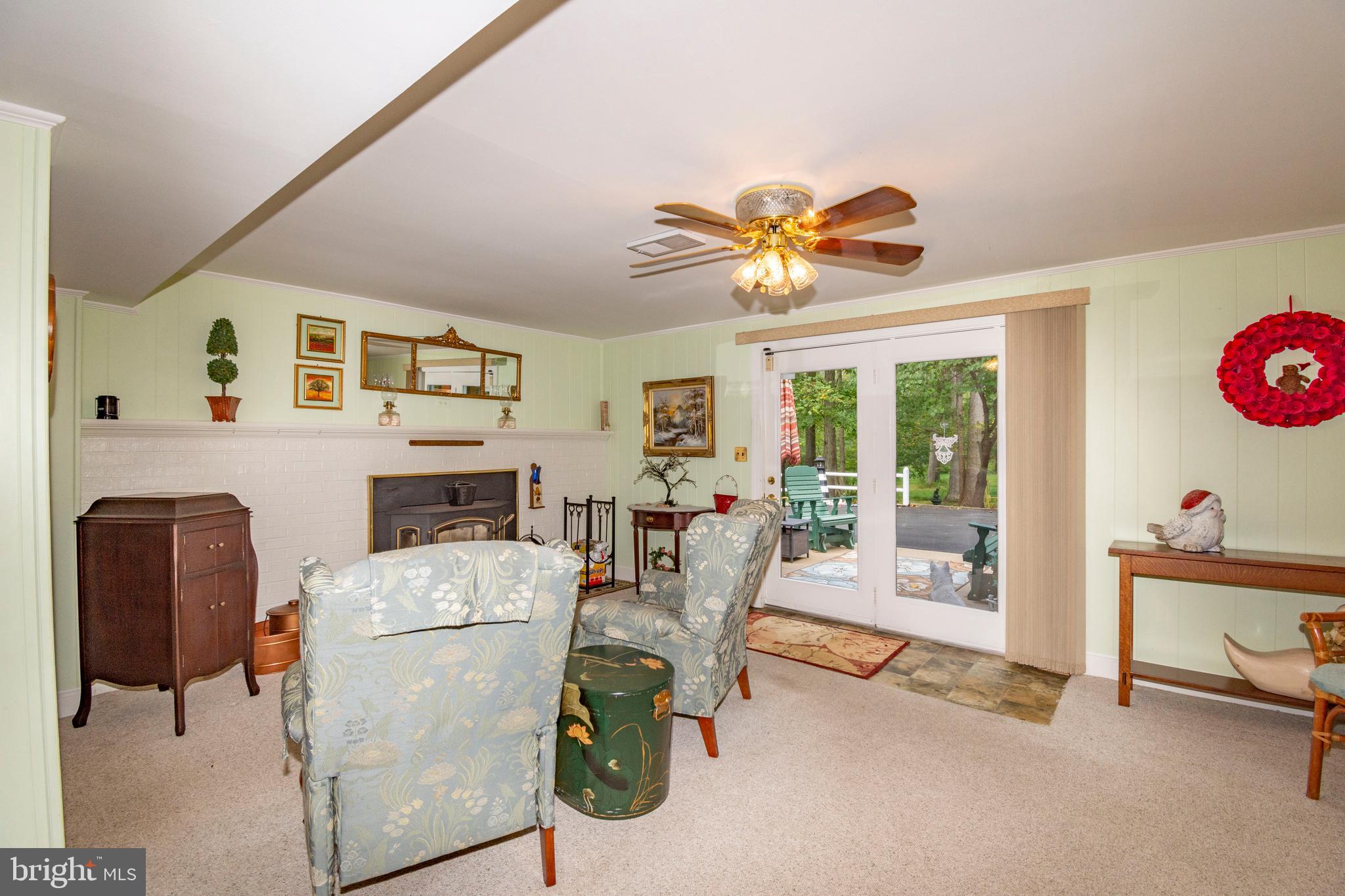 29373 Mine Run Road Unionville, VA 22567 - Photo 38 of 62 Gallery Image 38