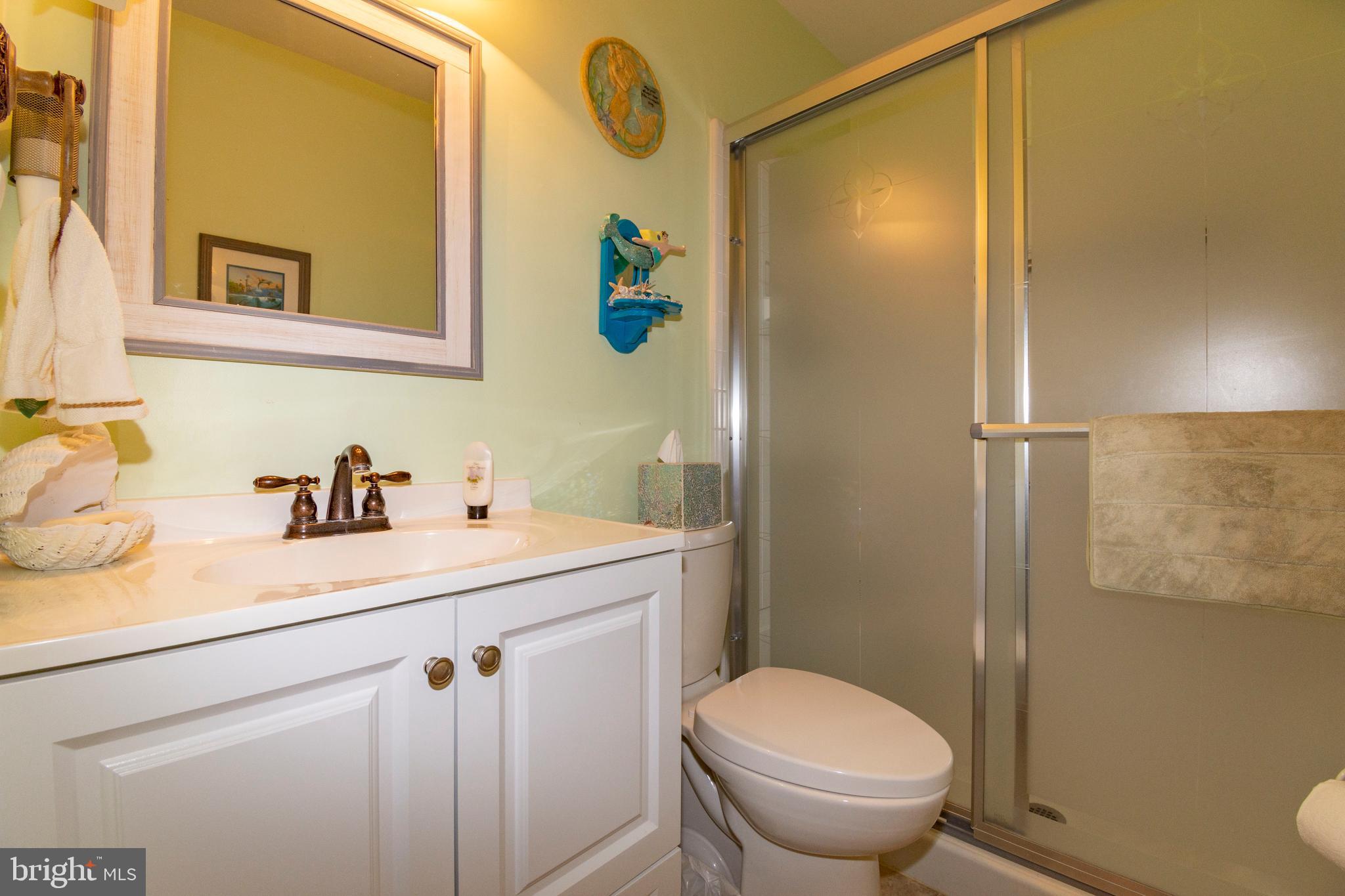 29373 Mine Run Road Unionville, VA 22567 - Photo 39 of 62 Gallery Image 39
