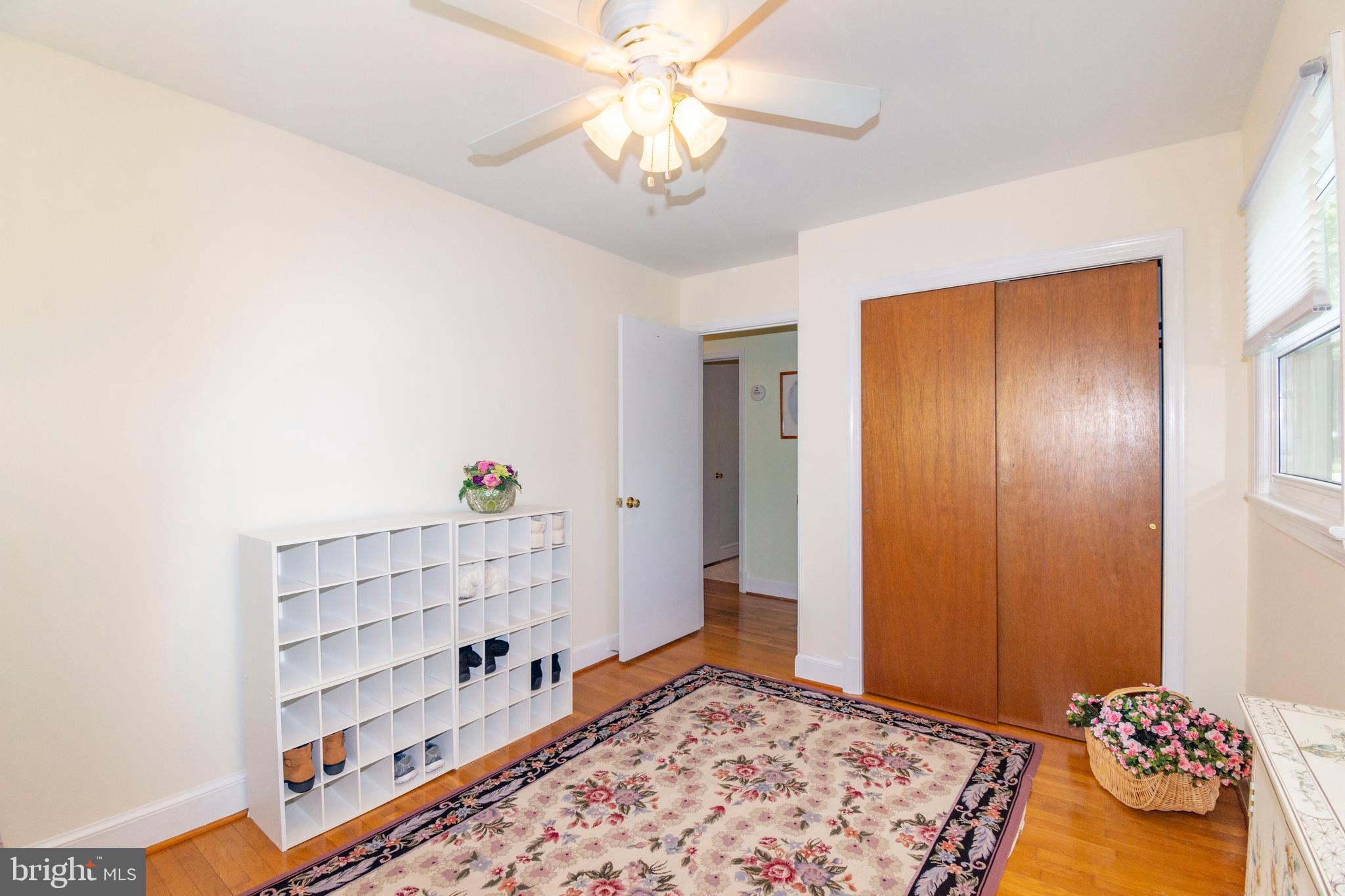 29373 Mine Run Road Unionville, VA 22567 - Photo 40 of 62 Gallery Image 40