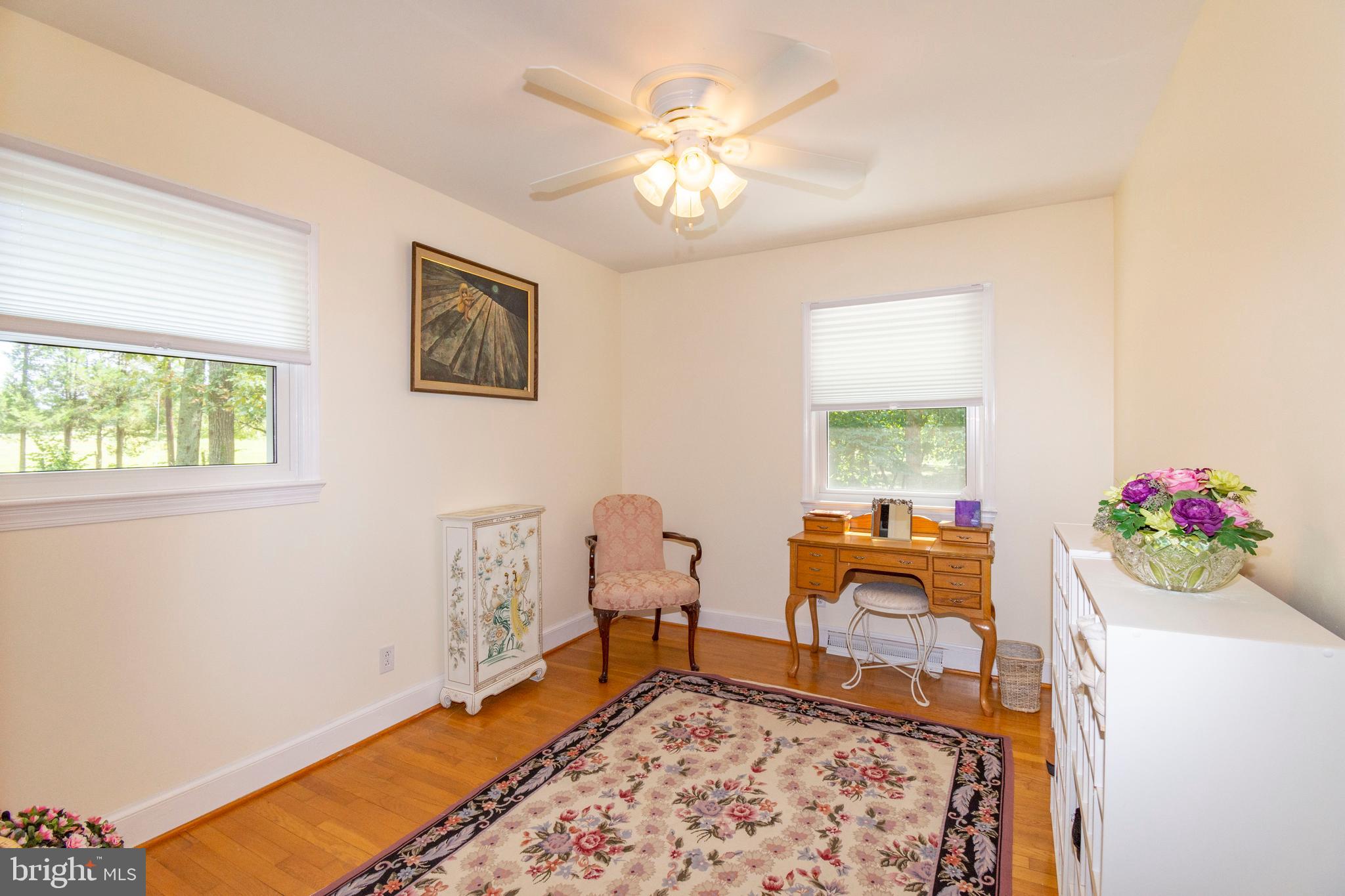 29373 Mine Run Road Unionville, VA 22567 - Photo 41 of 62 Gallery Image 41