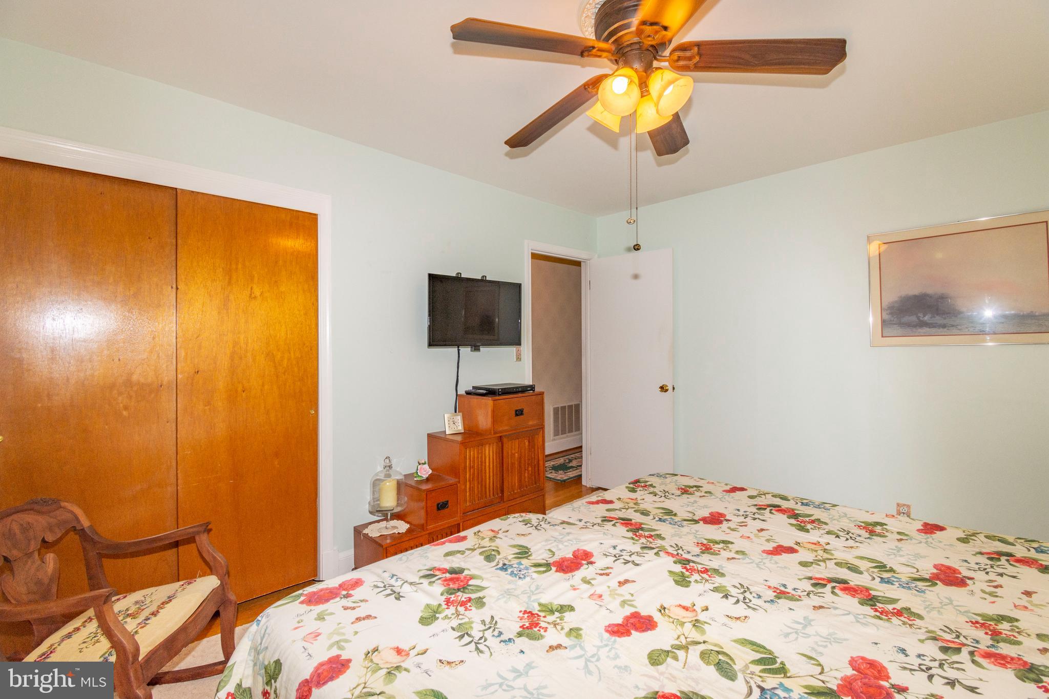 29373 Mine Run Road Unionville, VA 22567 - Photo 42 of 62 Gallery Image 42