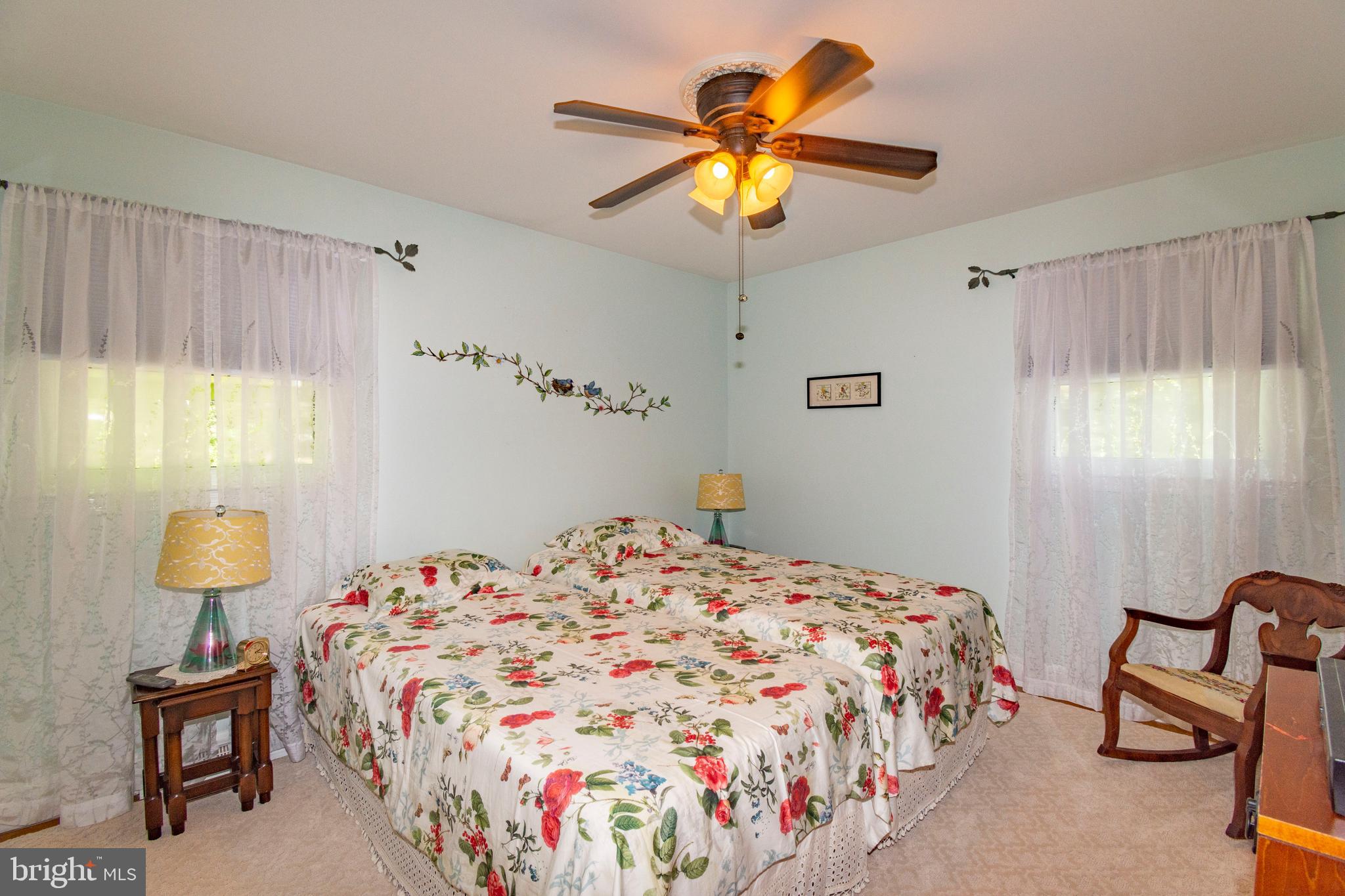 29373 Mine Run Road Unionville, VA 22567 - Photo 43 of 62 Gallery Image 43