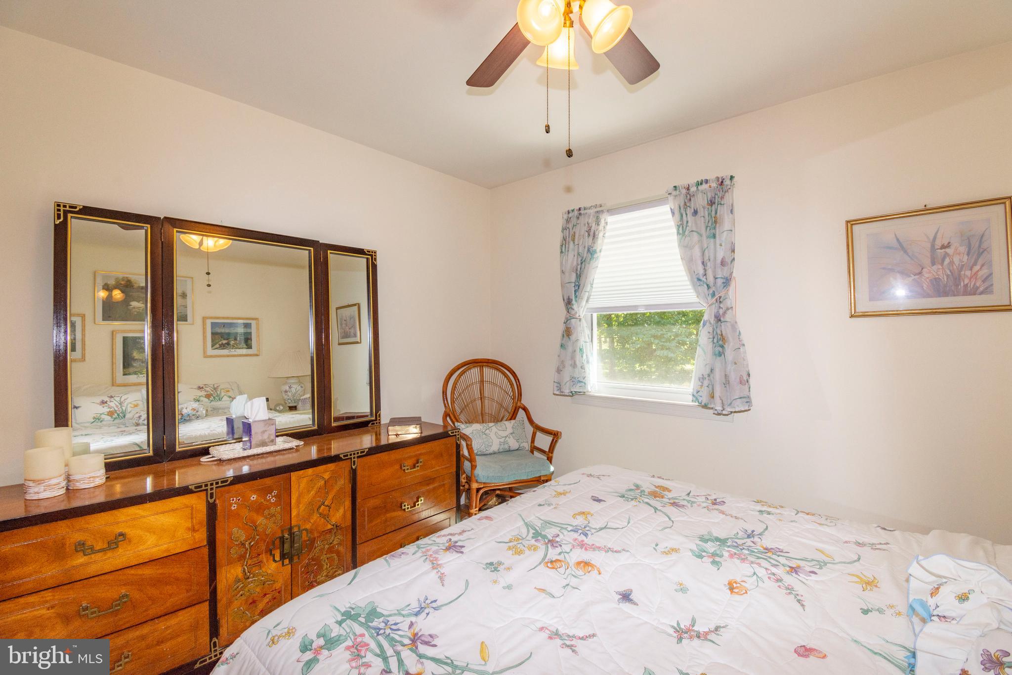 29373 Mine Run Road Unionville, VA 22567 - Photo 44 of 62 Gallery Image 44