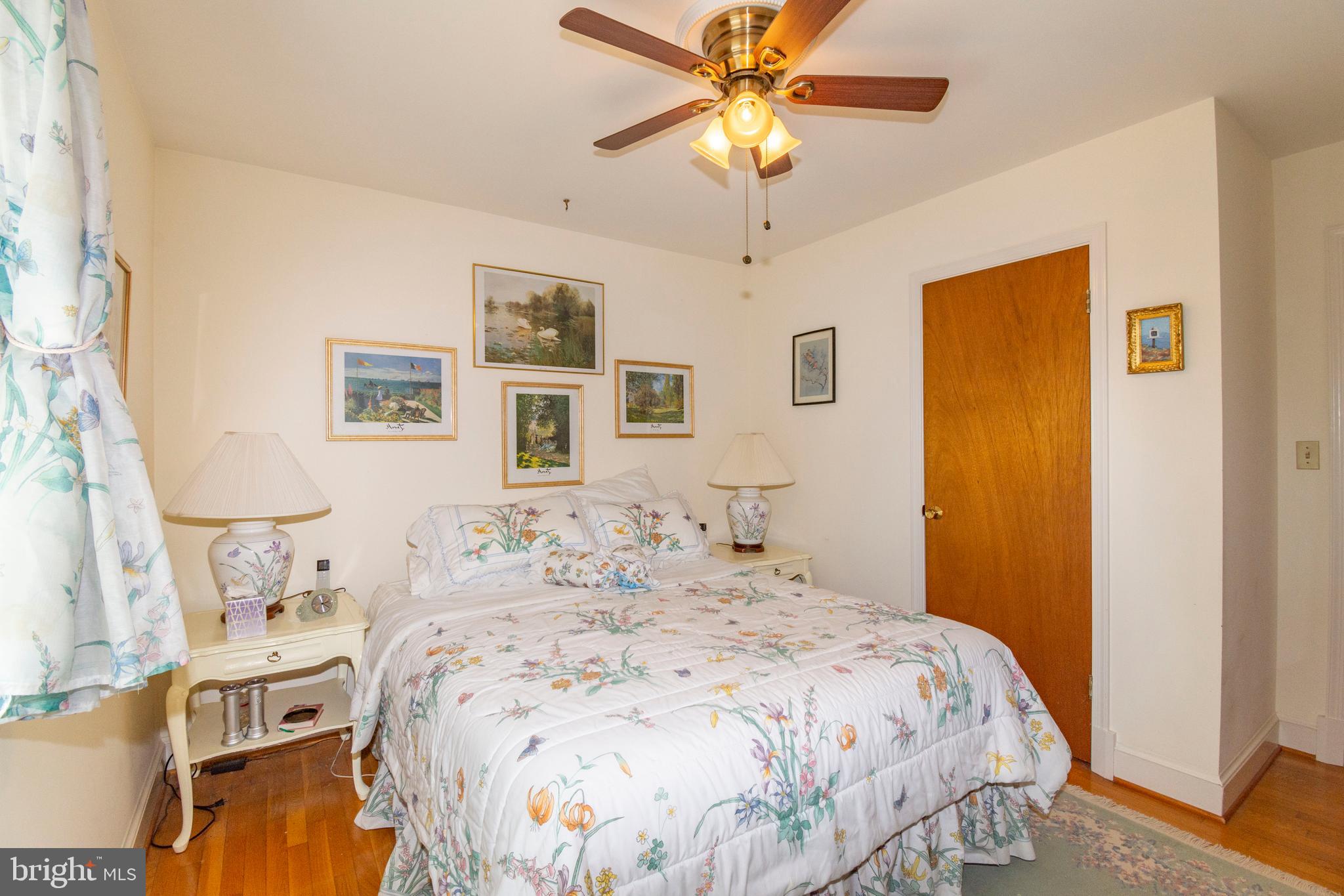 29373 Mine Run Road Unionville, VA 22567 - Photo 45 of 62 Gallery Image 45