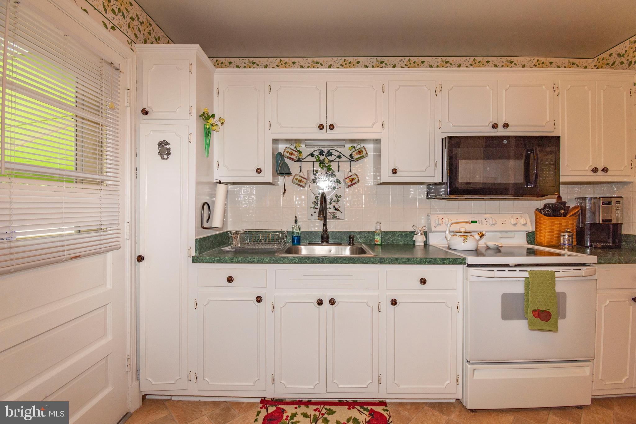 29373 Mine Run Road Unionville, VA 22567 - Photo 46 of 62 Gallery Image 46