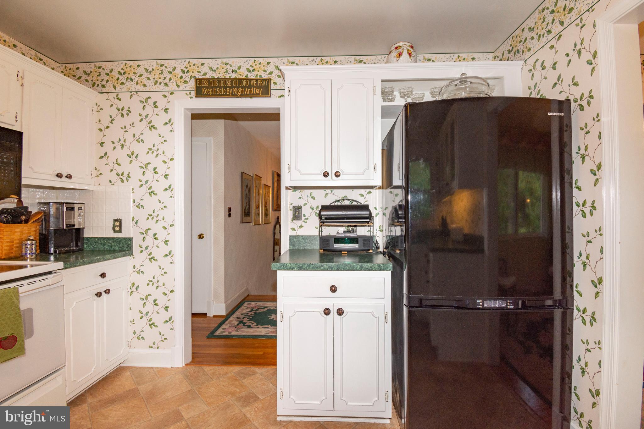29373 Mine Run Road Unionville, VA 22567 - Photo 47 of 62 Gallery Image 47