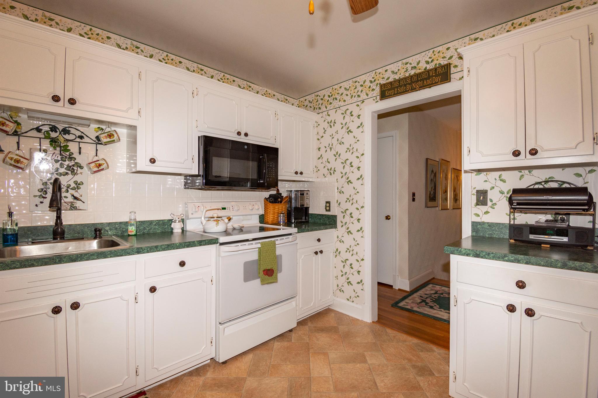 29373 Mine Run Road Unionville, VA 22567 - Photo 48 of 62 Gallery Image 48