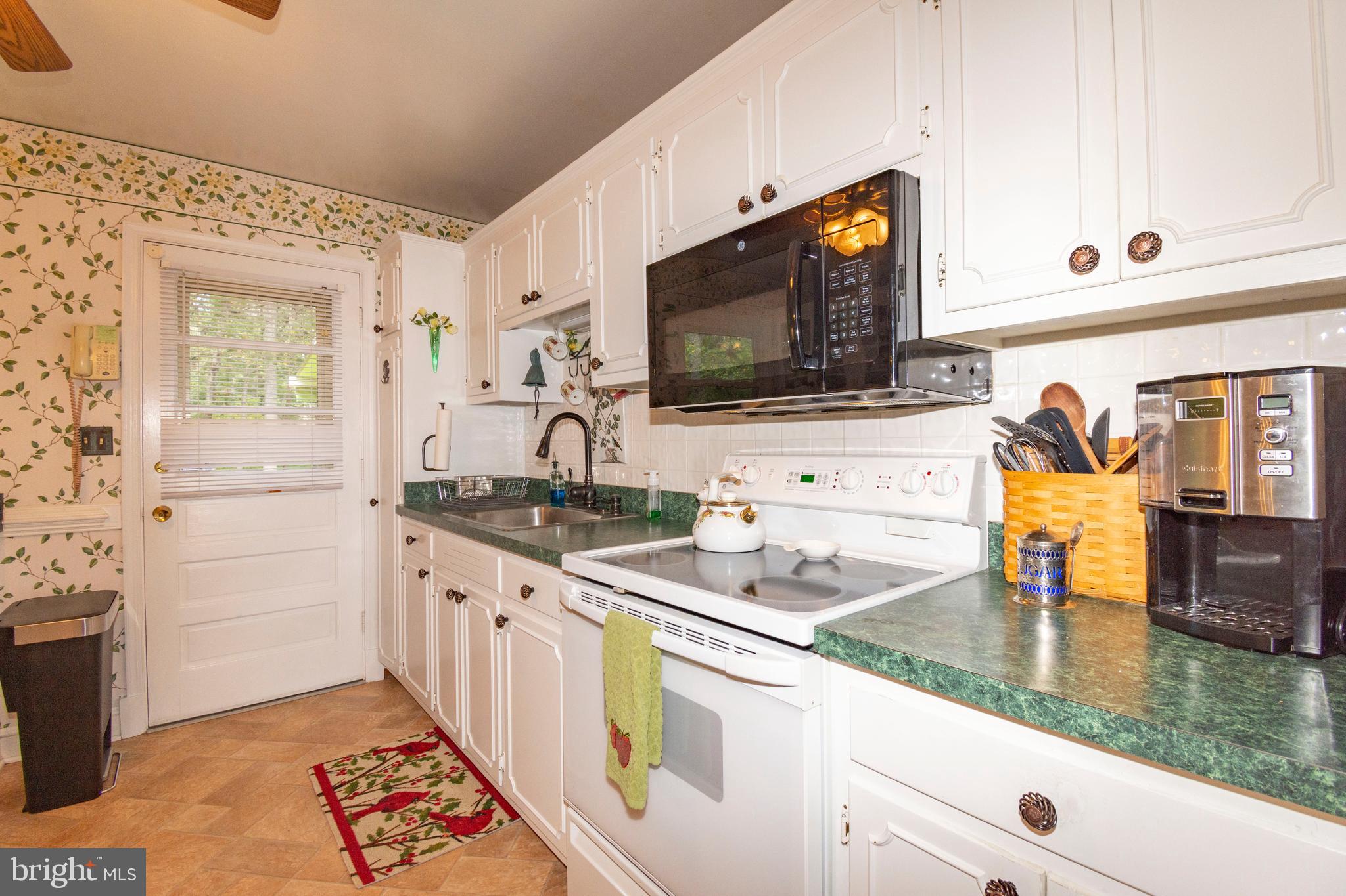 29373 Mine Run Road Unionville, VA 22567 - Photo 49 of 62 Gallery Image 49