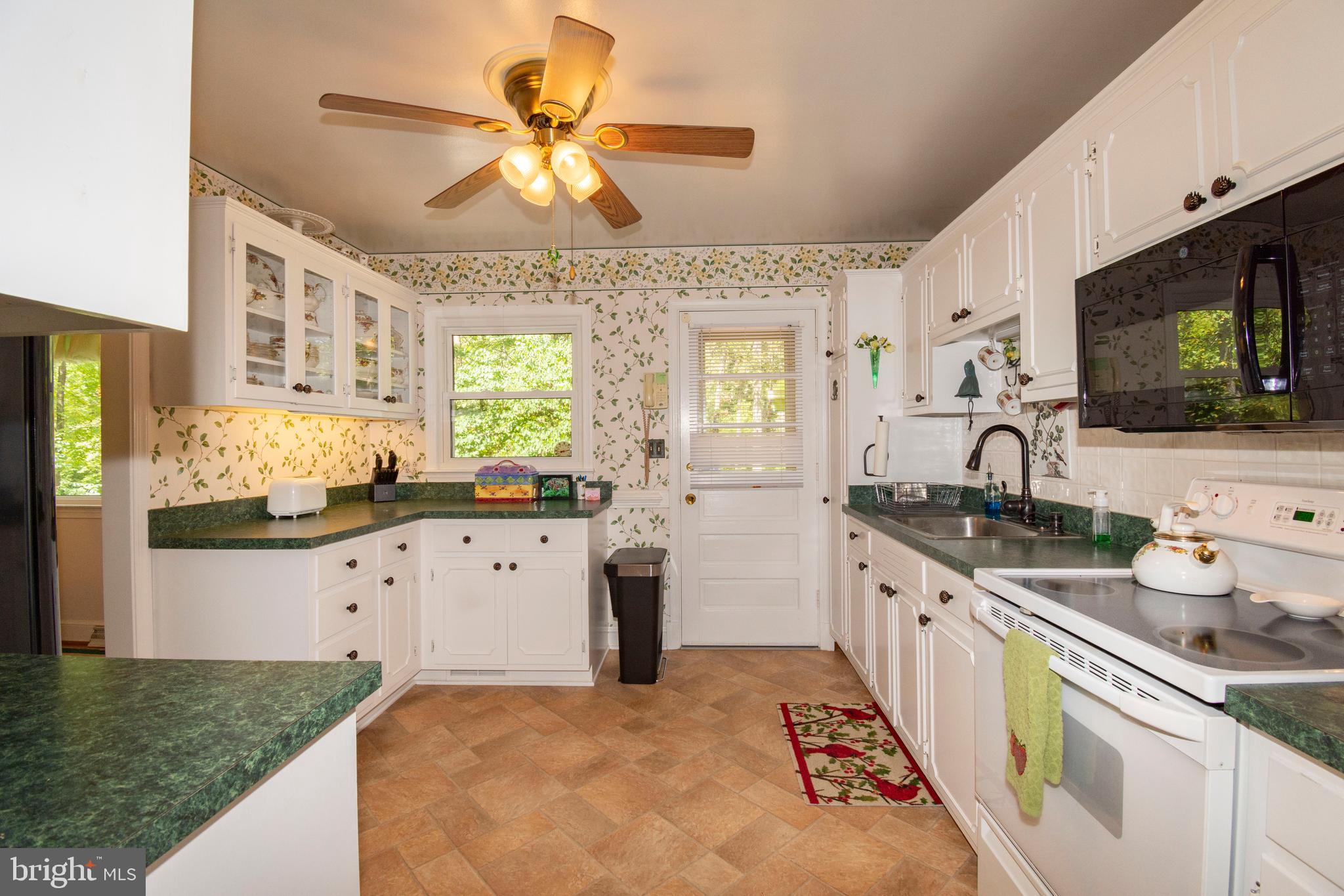 29373 Mine Run Road Unionville, VA 22567 - Photo 50 of 62 Gallery Image 50
