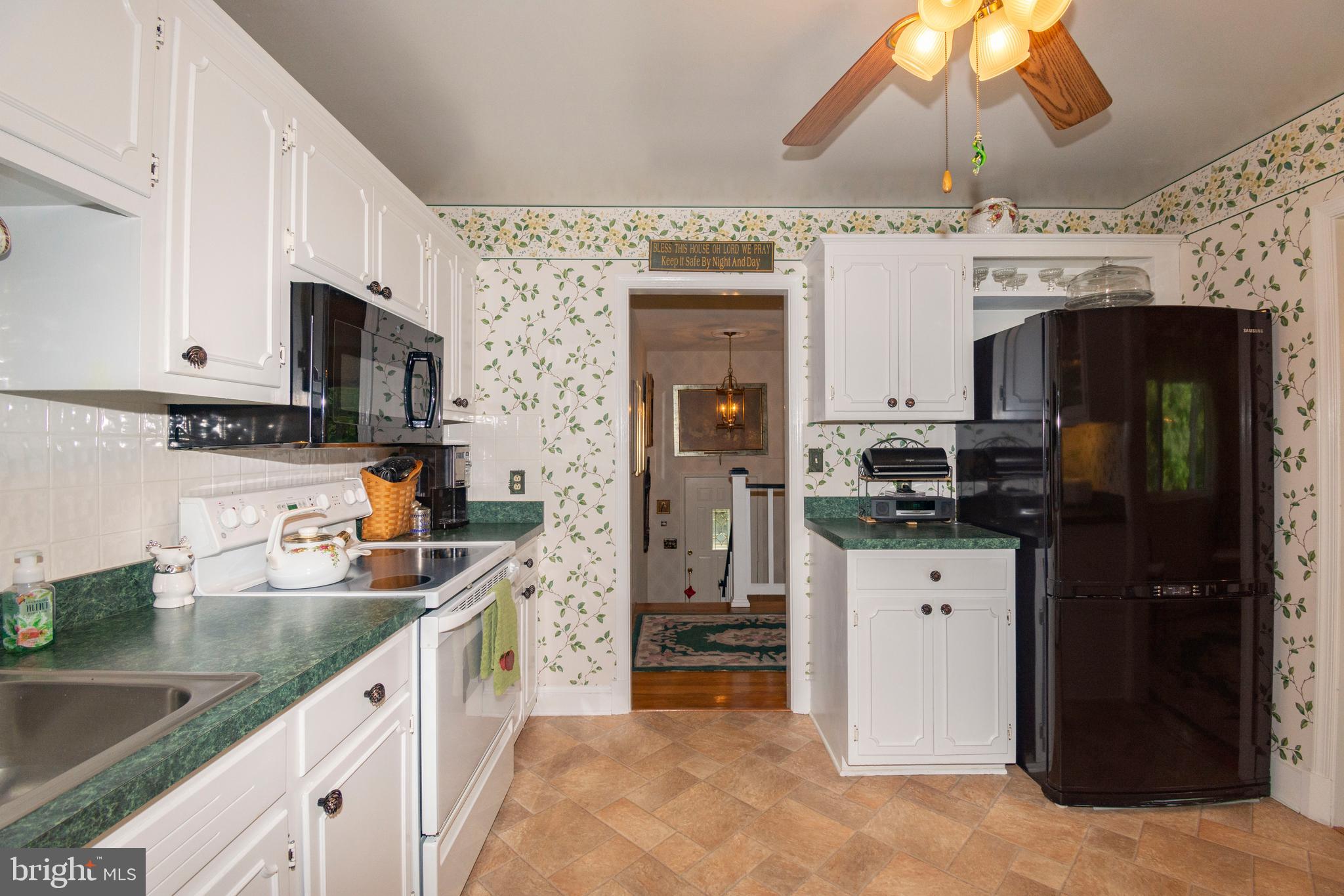 29373 Mine Run Road Unionville, VA 22567 - Photo 51 of 62 Gallery Image 51