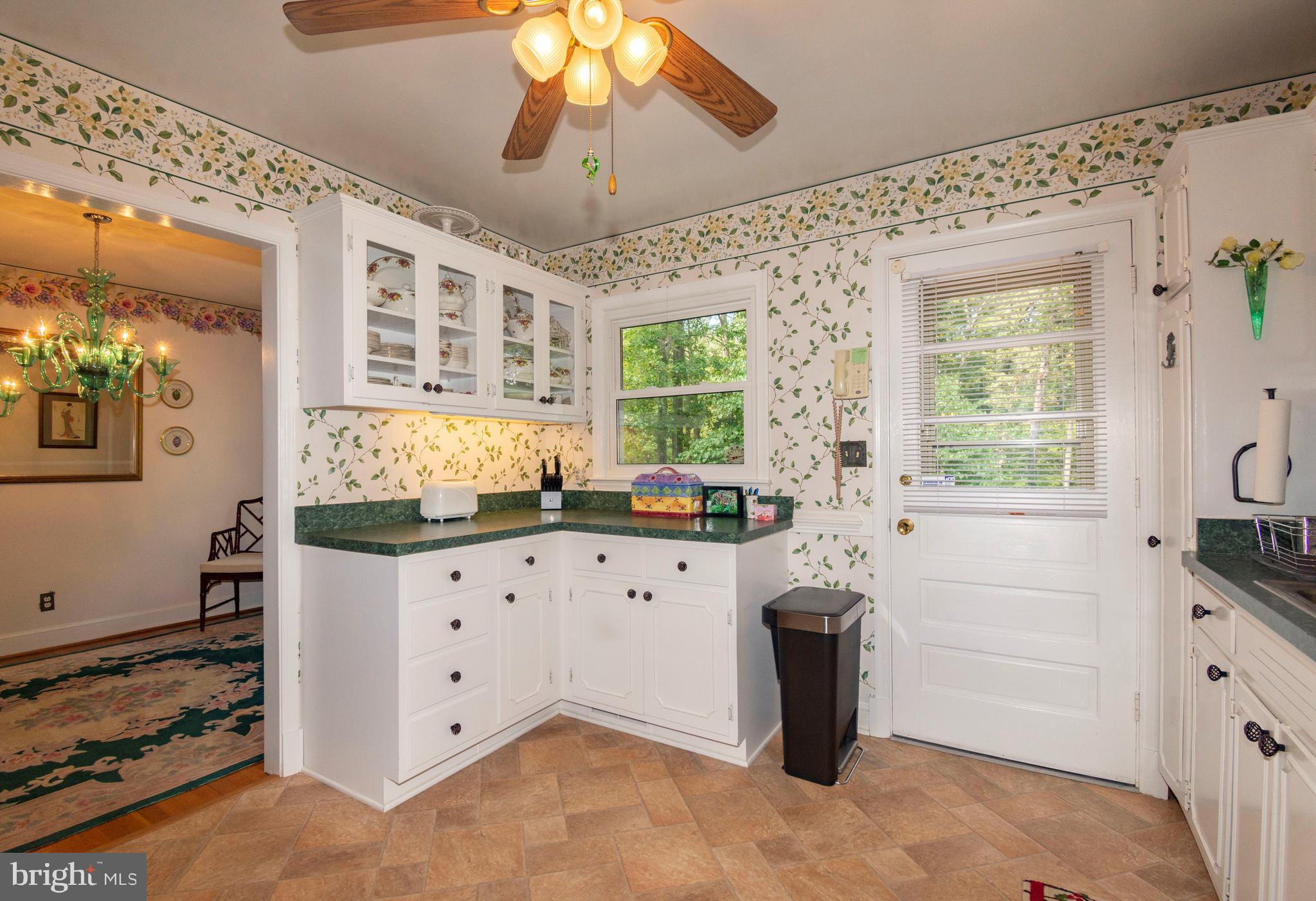 29373 Mine Run Road Unionville, VA 22567 - Photo 52 of 62 Gallery Image 52