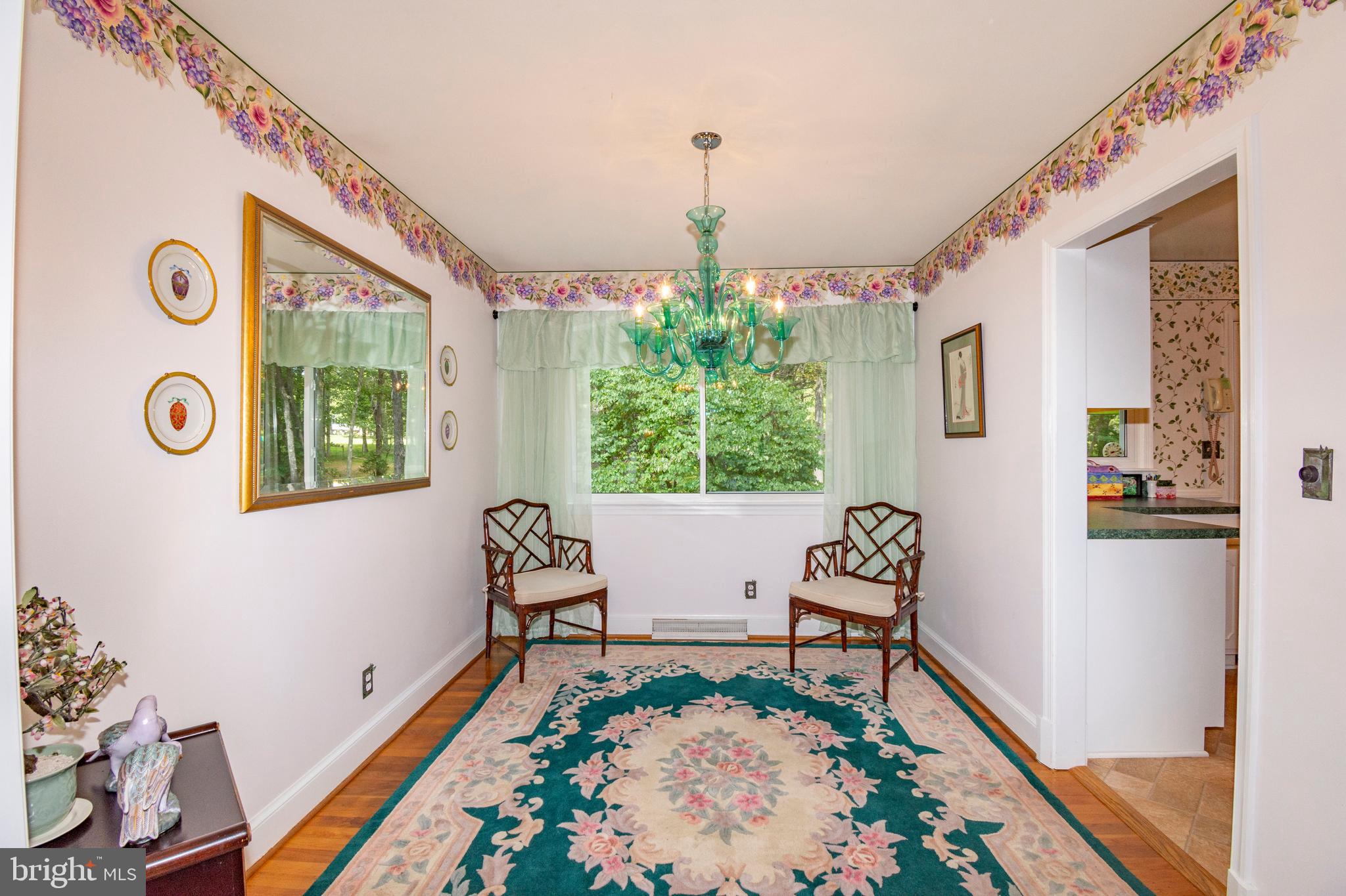 29373 Mine Run Road Unionville, VA 22567 - Photo 53 of 62 Gallery Image 53