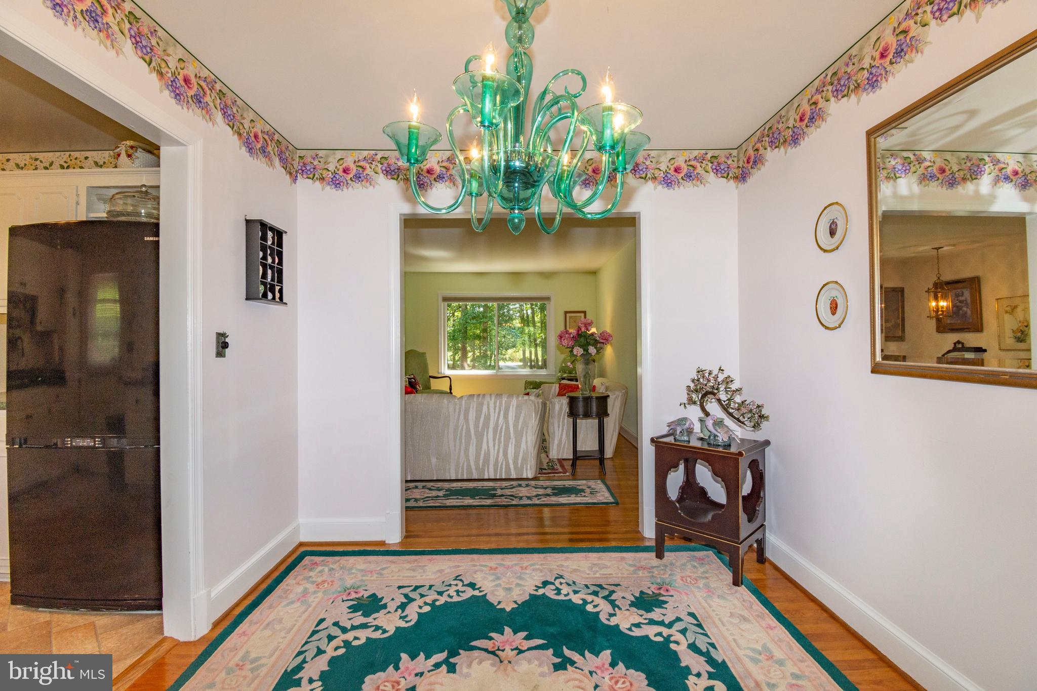 29373 Mine Run Road Unionville, VA 22567 - Photo 54 of 62 Gallery Image 54
