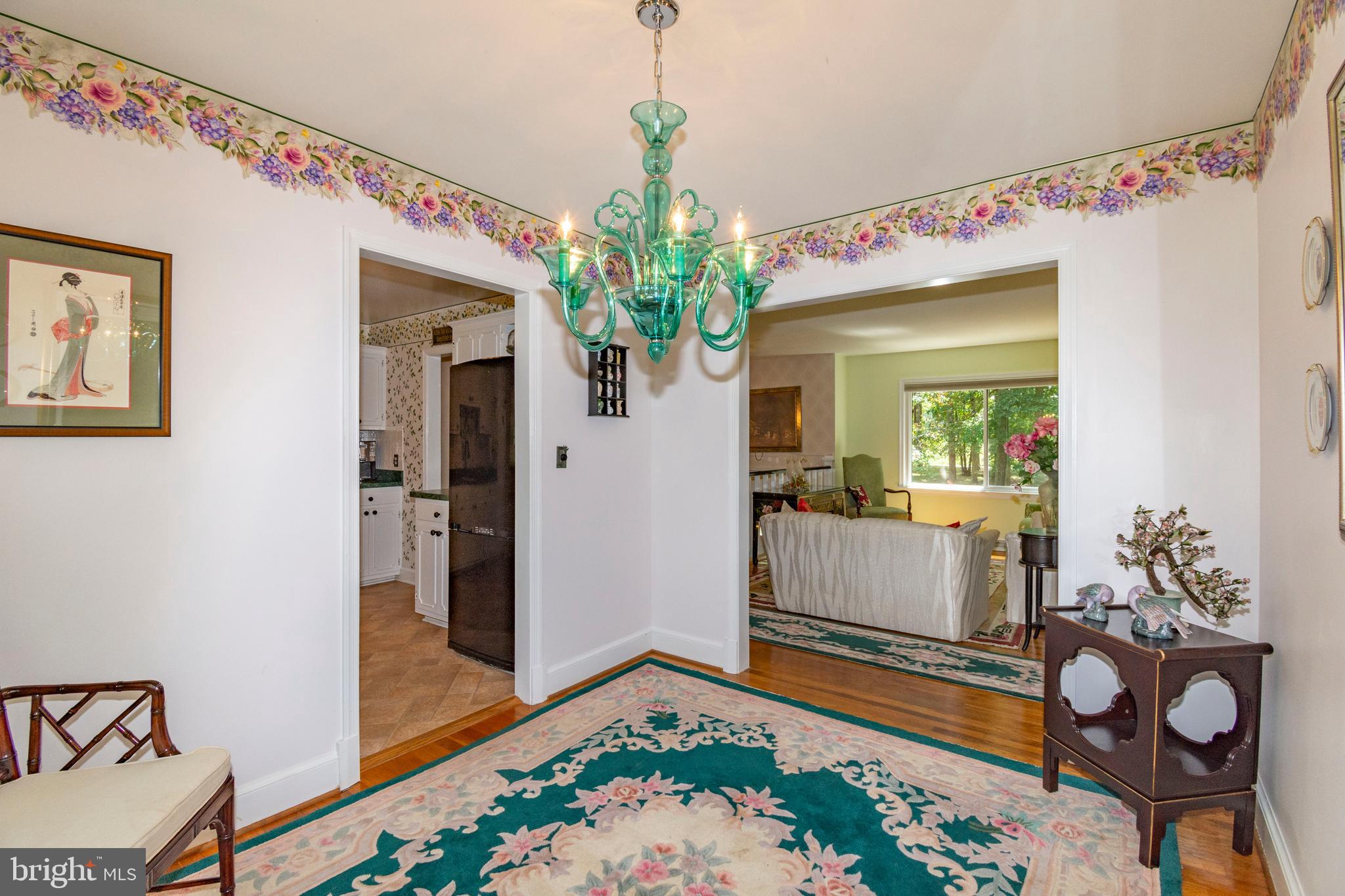 29373 Mine Run Road Unionville, VA 22567 - Photo 55 of 62 Gallery Image 55