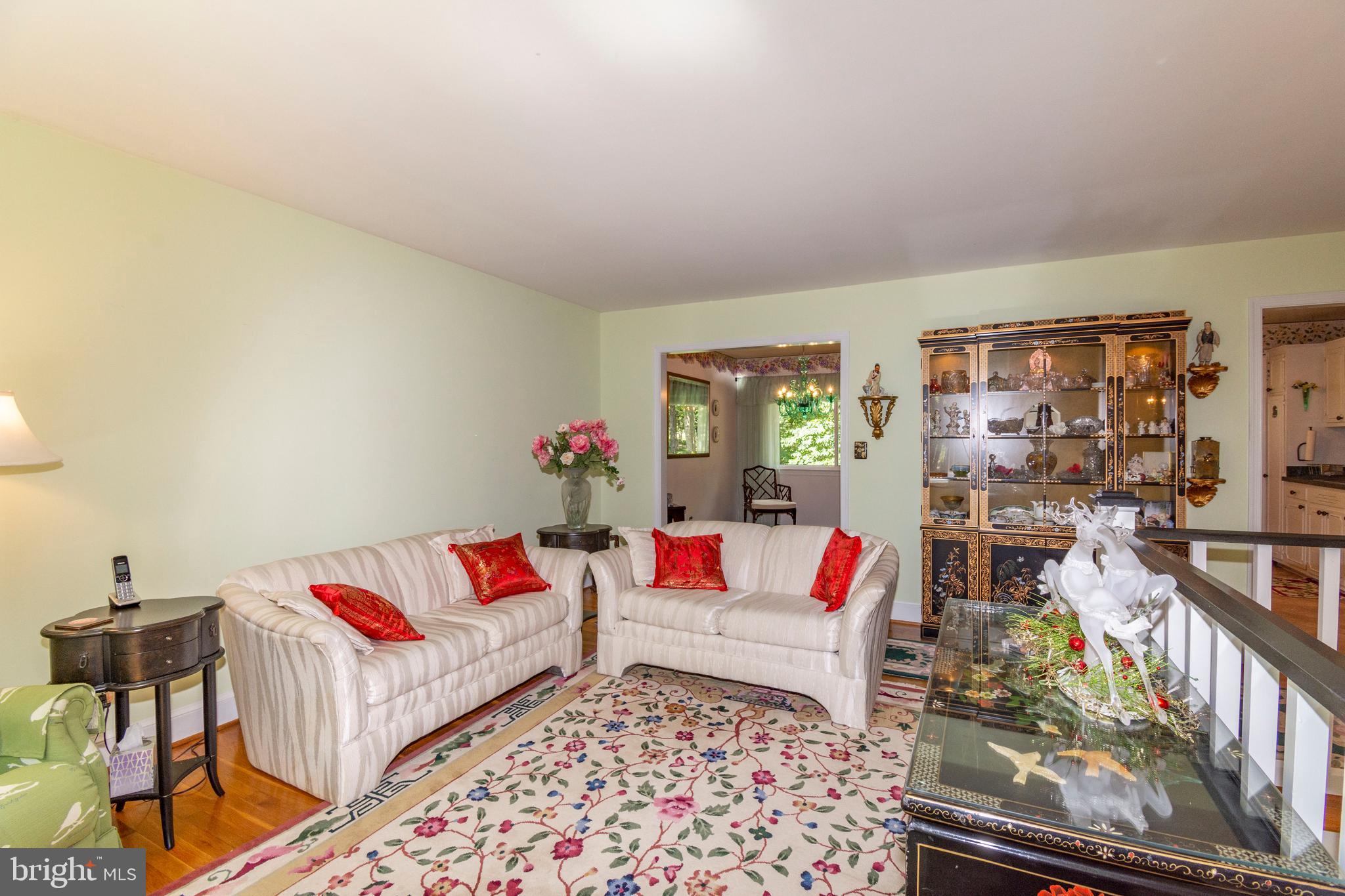 29373 Mine Run Road Unionville, VA 22567 - Photo 56 of 62 Gallery Image 56