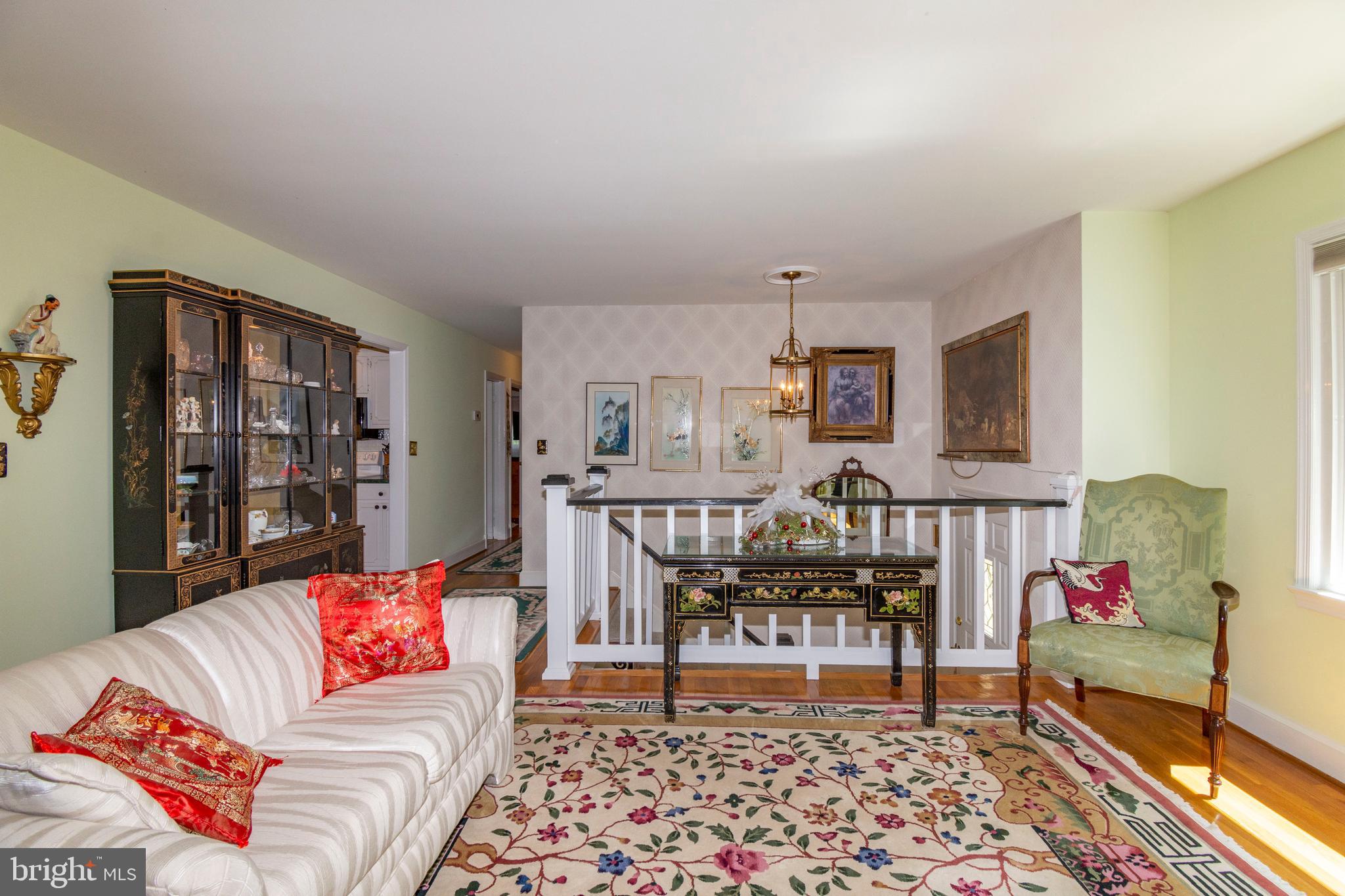 29373 Mine Run Road Unionville, VA 22567 - Photo 57 of 62 Gallery Image 57