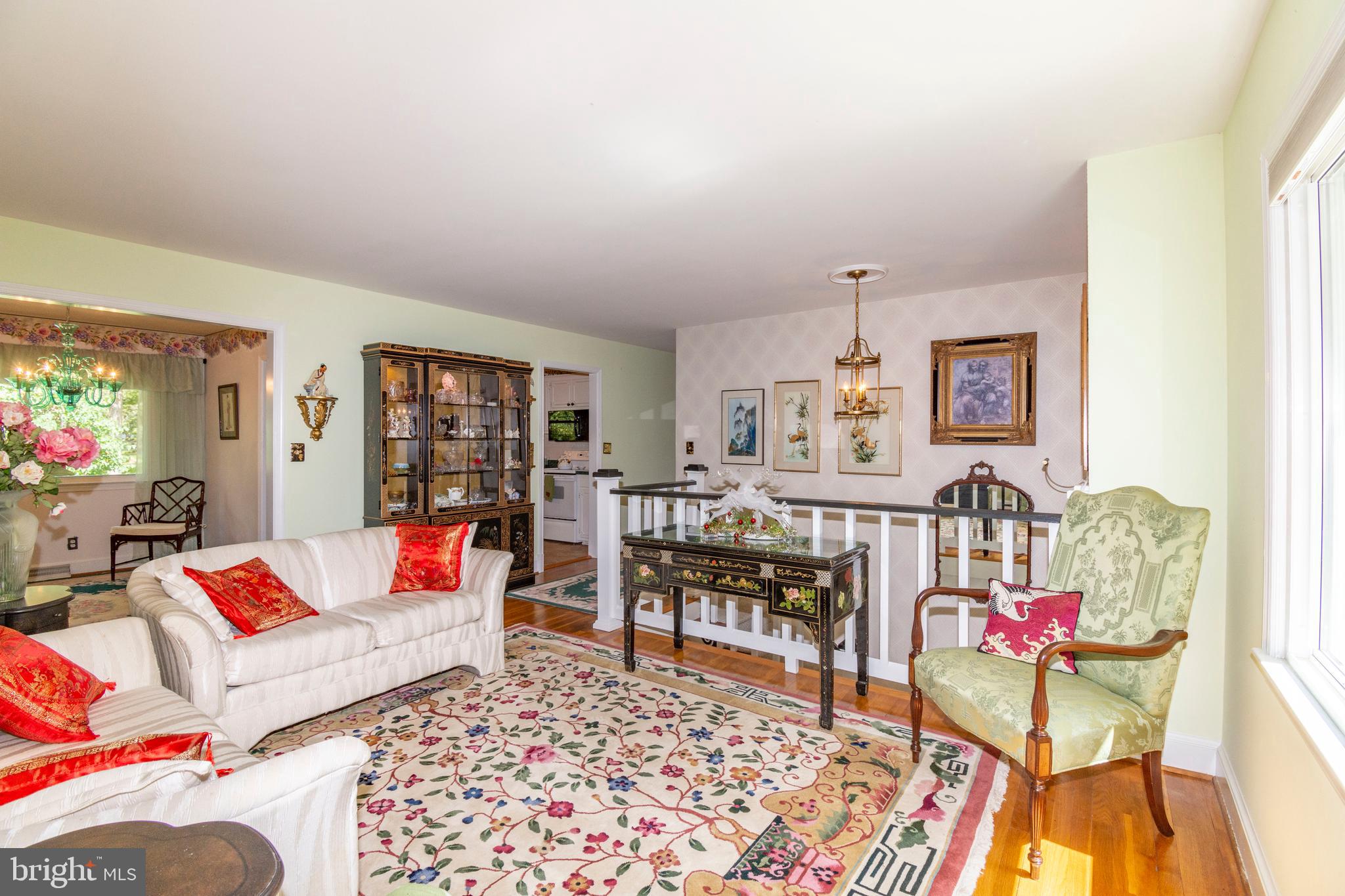 29373 Mine Run Road Unionville, VA 22567 - Photo 58 of 62 Gallery Image 58