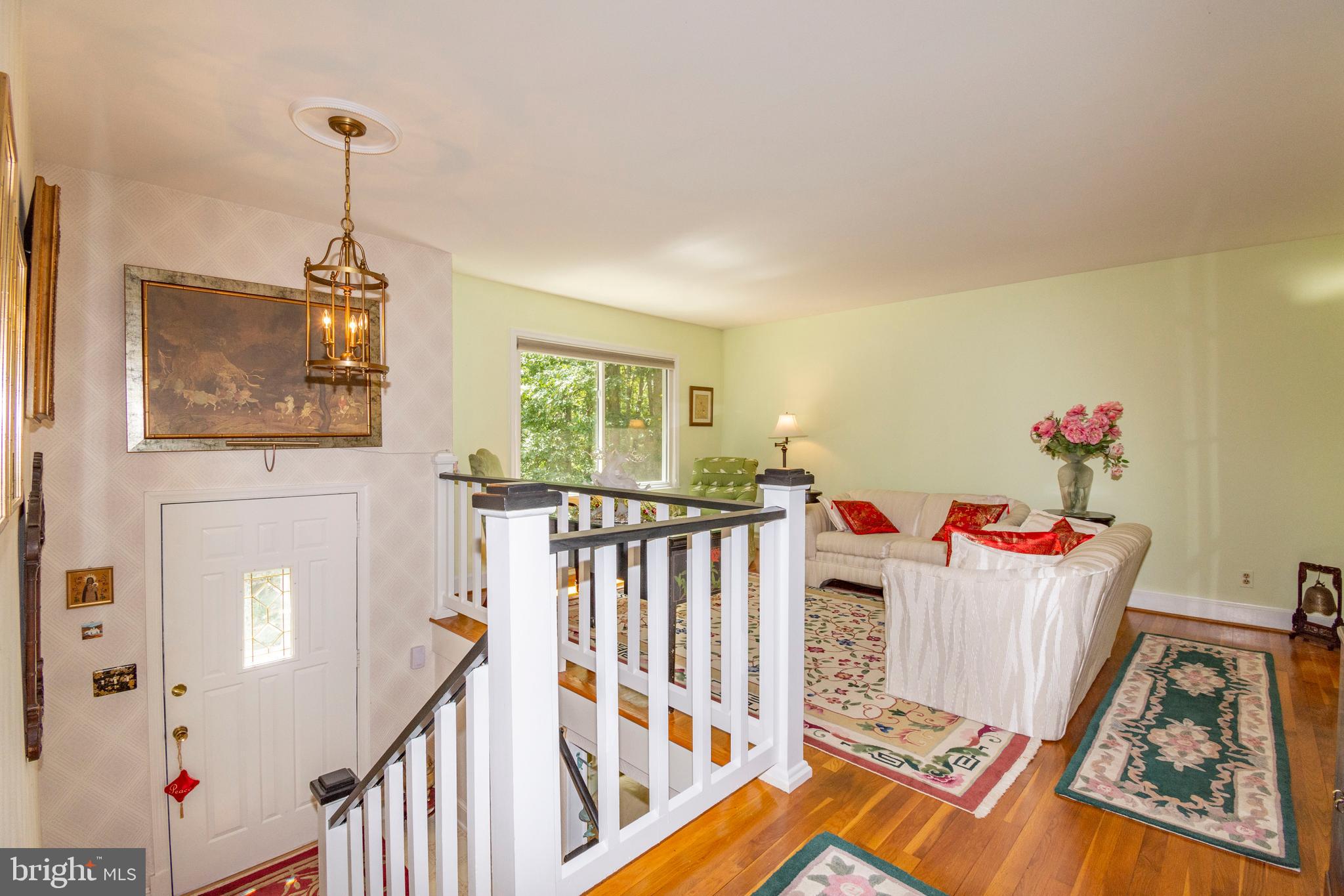 29373 Mine Run Road Unionville, VA 22567 - Photo 59 of 62 Gallery Image 59