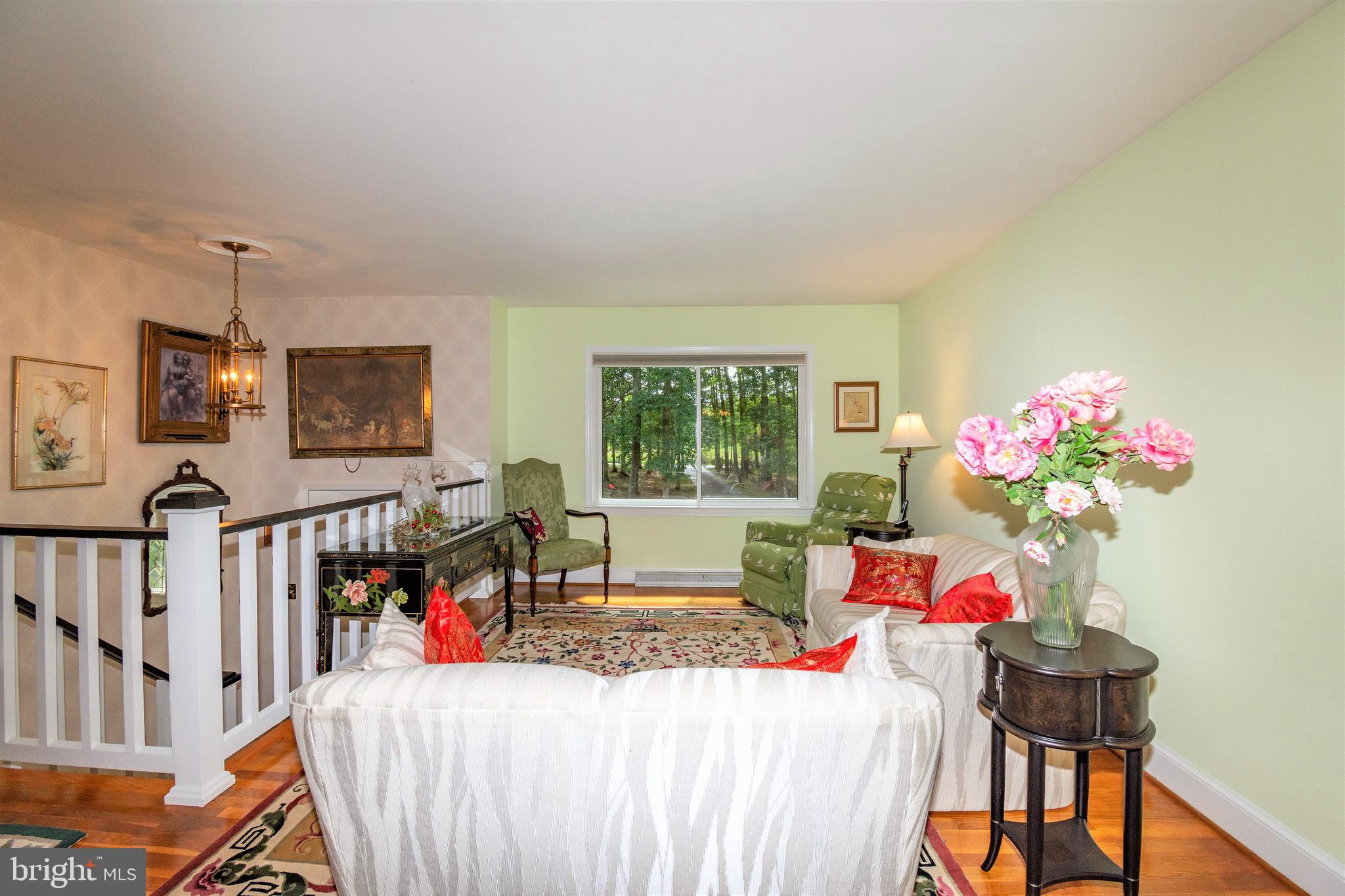 29373 Mine Run Road Unionville, VA 22567 - Photo 60 of 62 Gallery Image 60