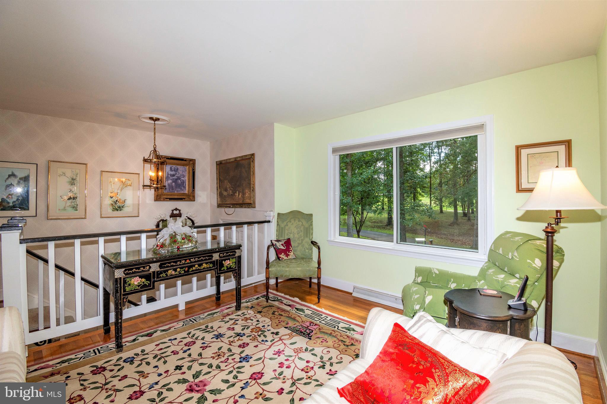 29373 Mine Run Road Unionville, VA 22567 - Photo 61 of 62 Gallery Image 61