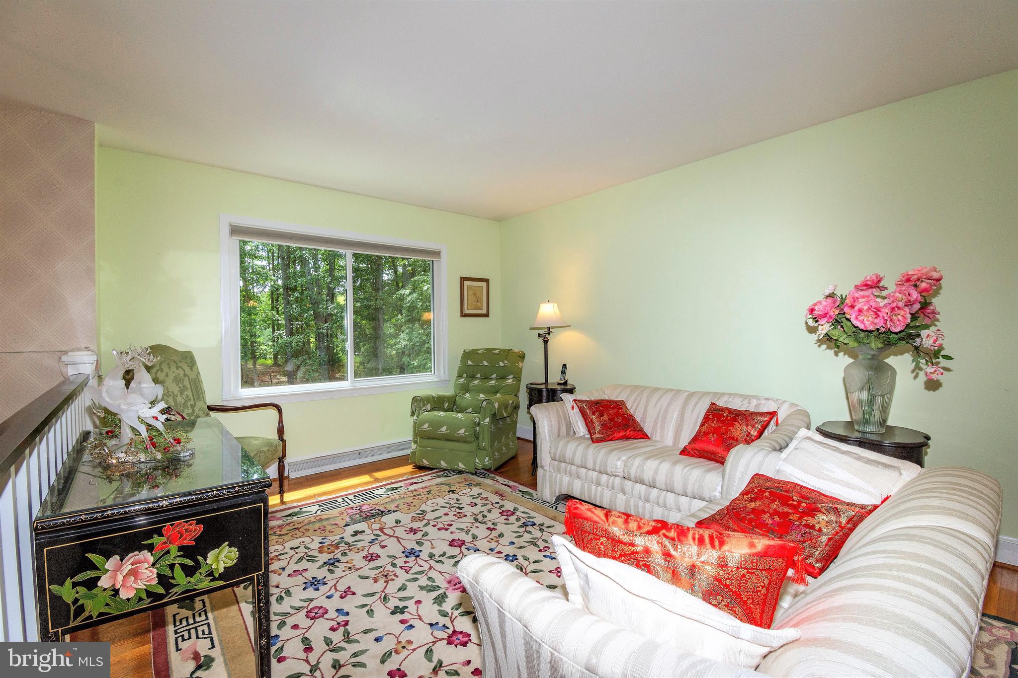 29373 Mine Run Road Unionville, VA 22567 - Photo 62 of 62 Gallery Image 62