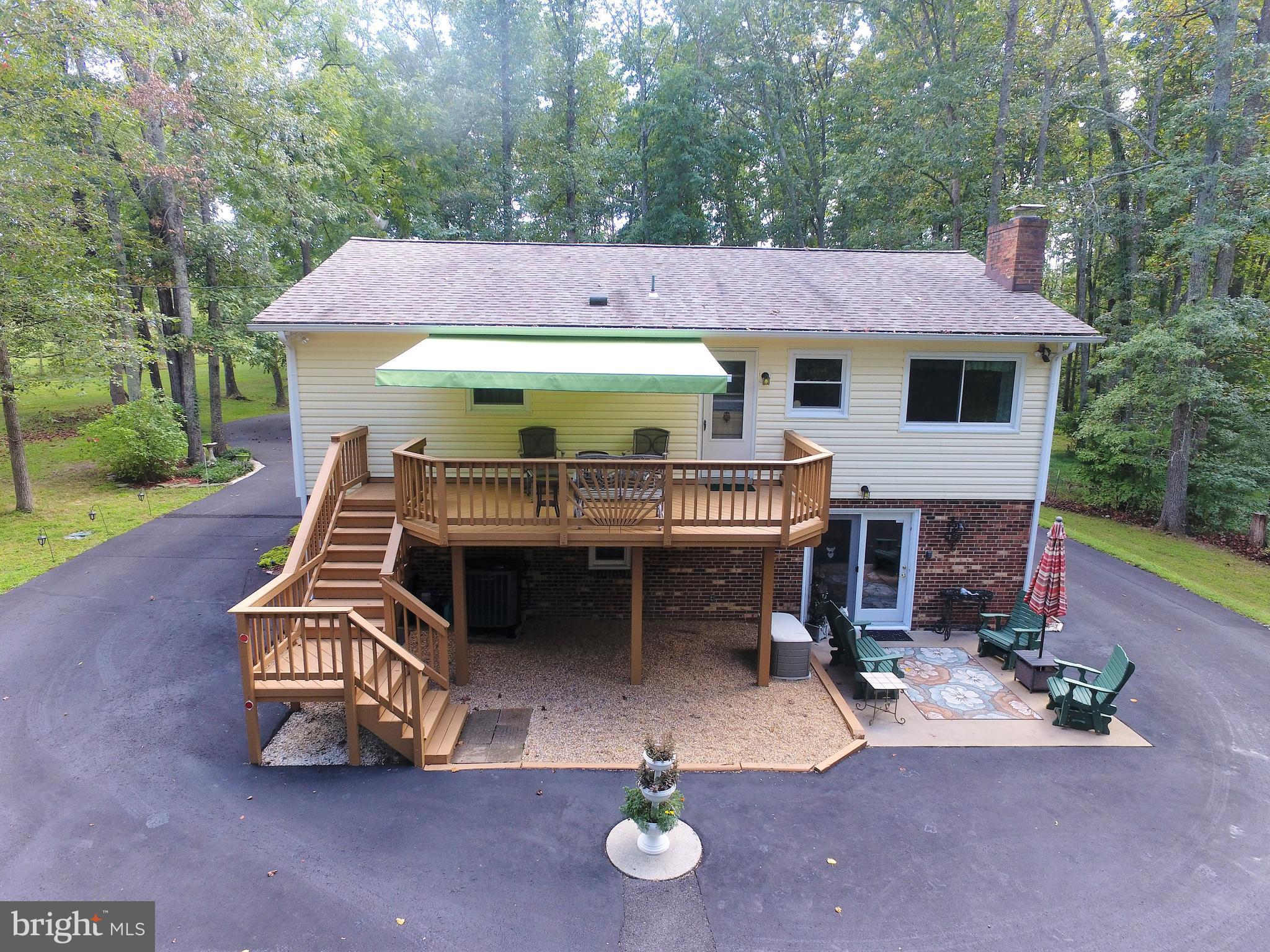 29373 Mine Run Road Unionville, VA 22567 - Photo 9 of 62 Gallery Image 9