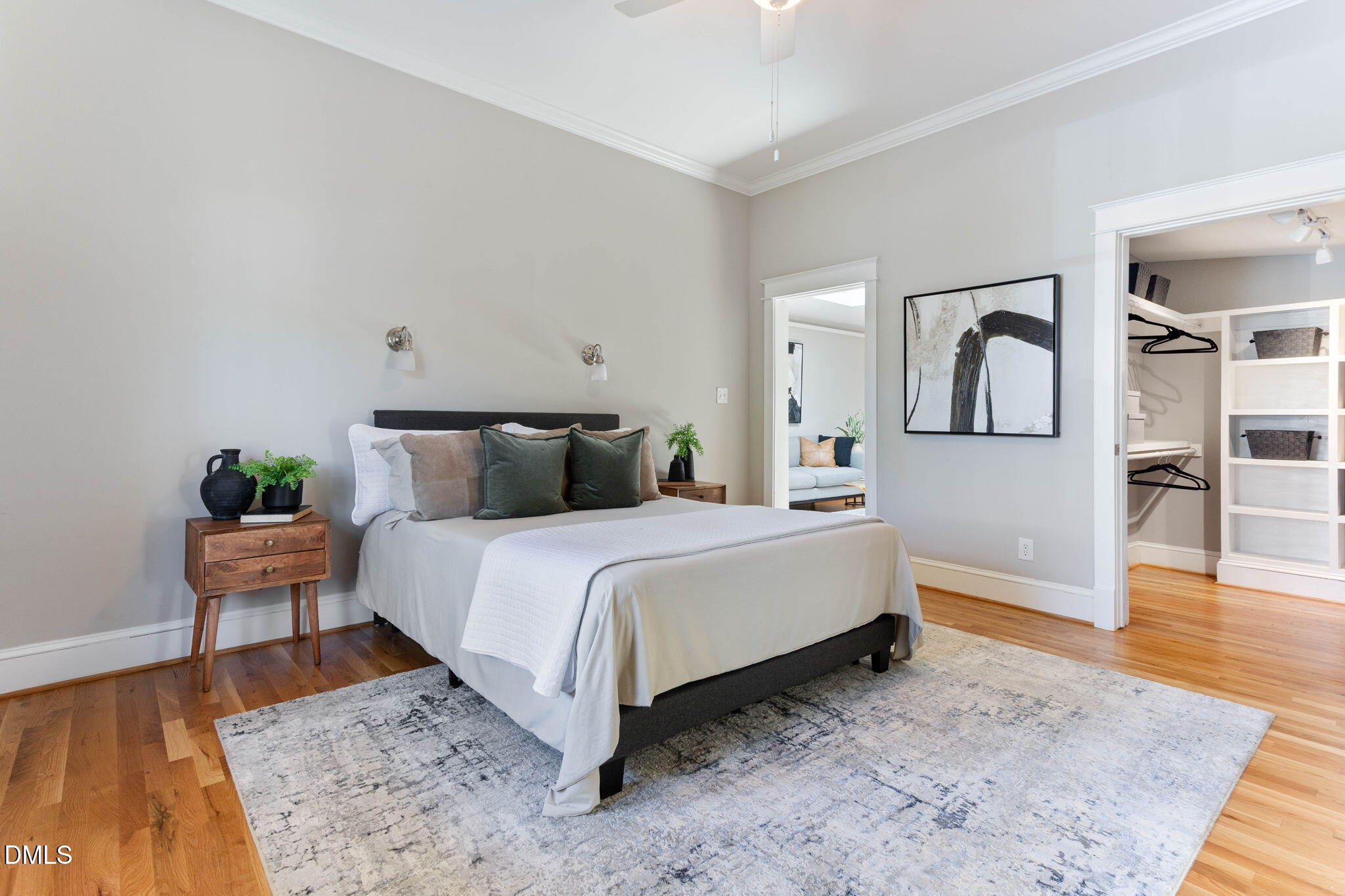 709 West North Street Raleigh, NC 27603 - Photo 28 of 47 15-web-or-mls-IMG_3638