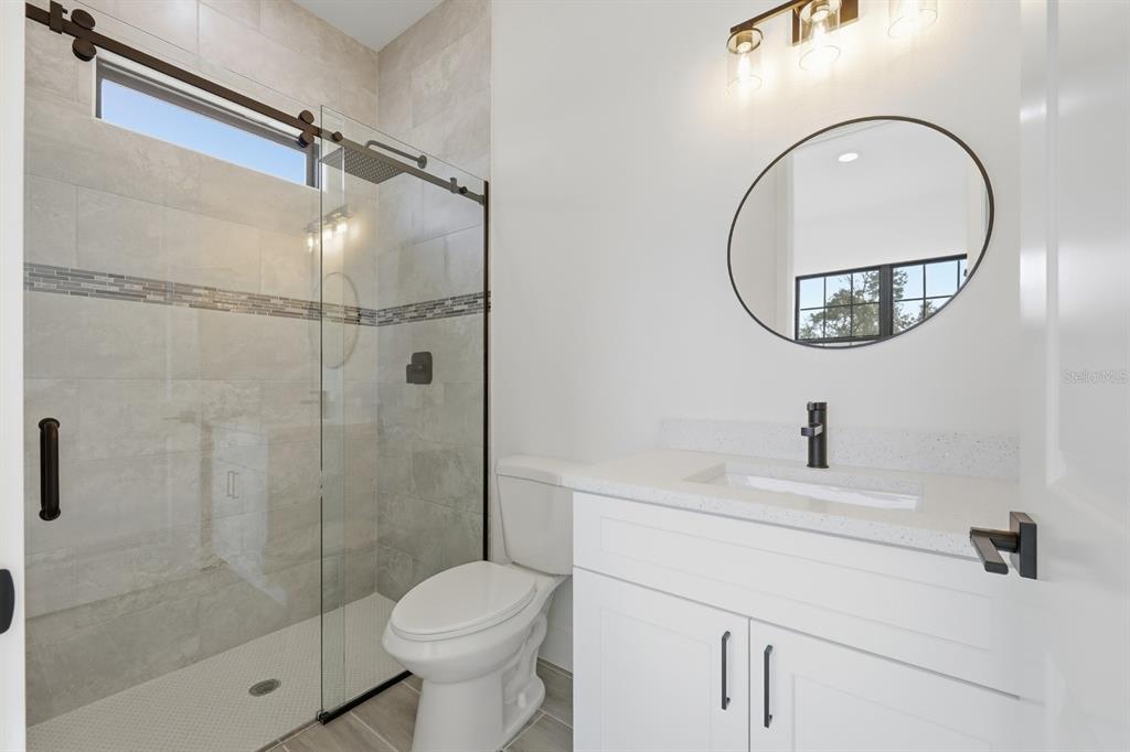 2376 Southwest 168th Loop Ocala, FL 34473 - Photo 48 of 54