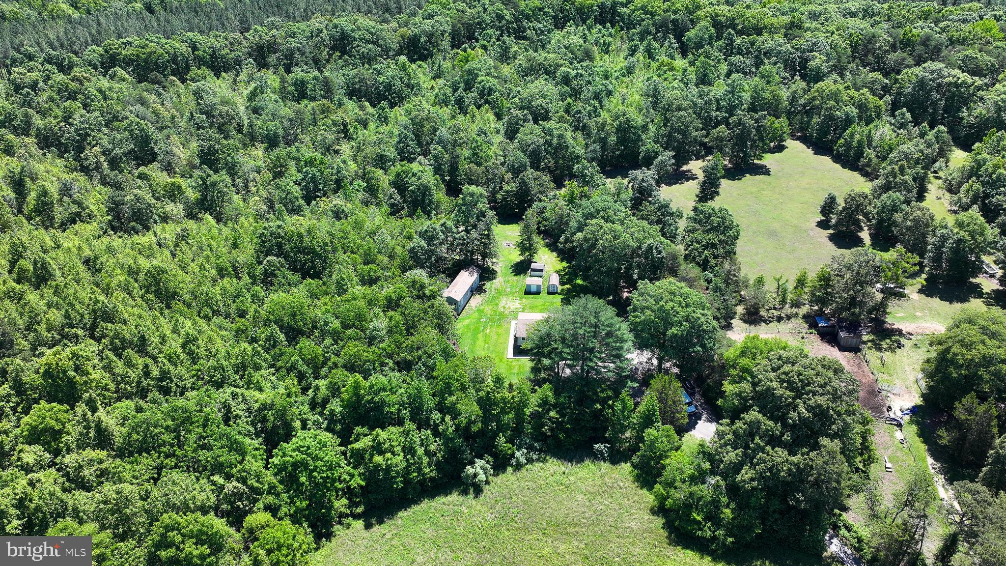 1062 Pendleton Road Mineral, VA 23117 - Photo 36 of 39