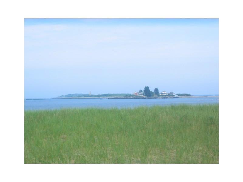 84 Hills Beach Road Biddeford, ME 04005 - Photo 5 of 6 Other.