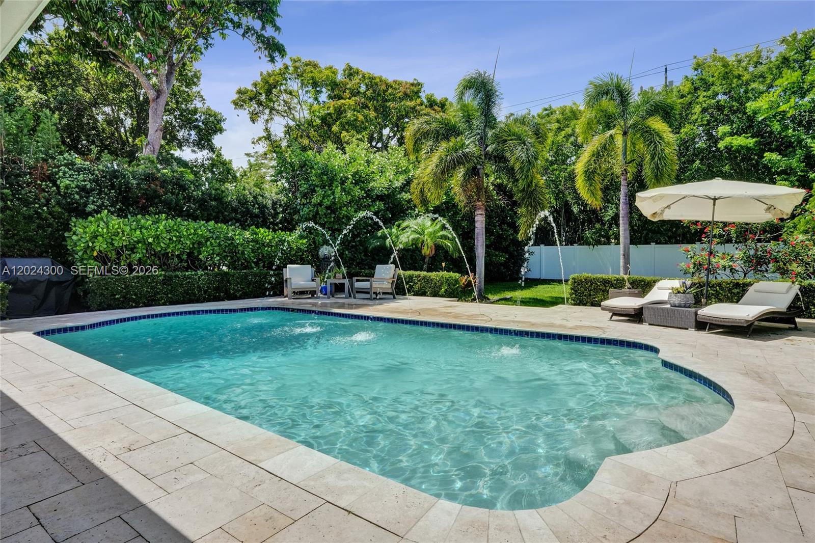 5569 Wind Drift Lane Boca Raton, FL 33433 - Photo 1 of 81