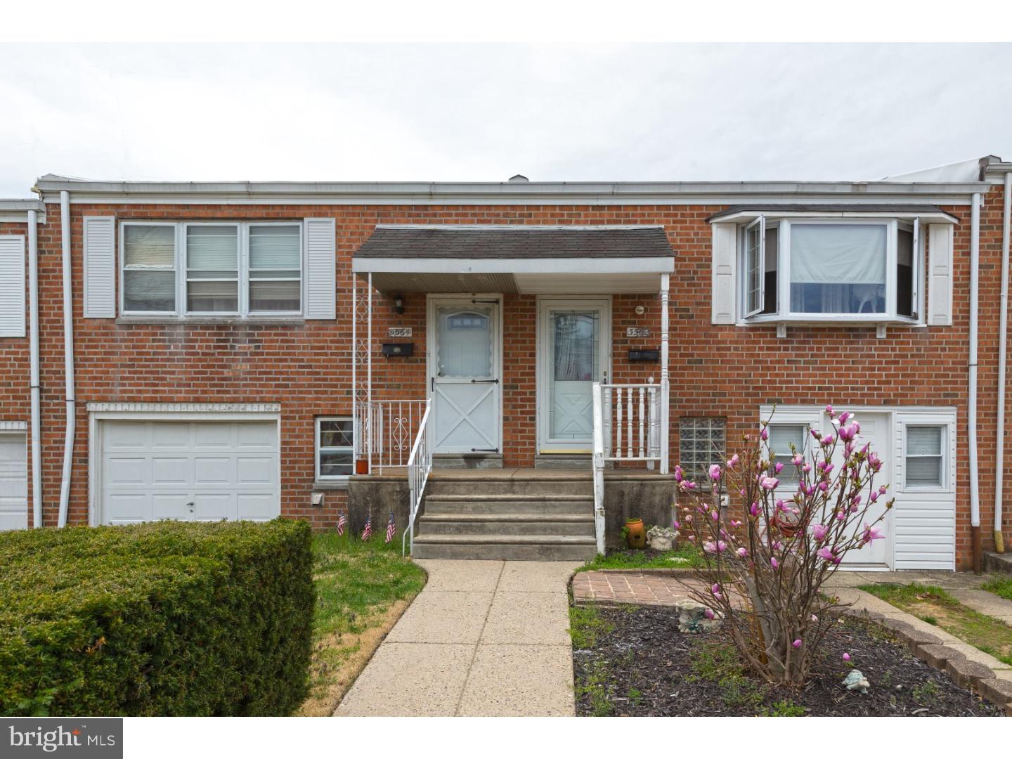 3562 Brookview Road Philadelphia, PA 19154 - Photo 1 of 5 Gallery Image 1