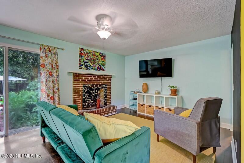 10852 Wingate Road Jacksonville, FL 32218 - Photo 11 of 45 Sue Wilson Photography Jacksonville (8)W