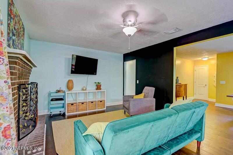10852 Wingate Road Jacksonville, FL 32218 - Photo 12 of 45 Sue Wilson Photography Jacksonville (9)W
