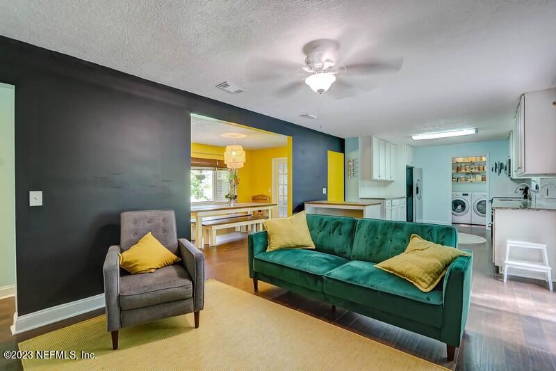 10852 Wingate Road Jacksonville, FL 32218 - Photo 13 of 45 Sue Wilson Photography Jacksonville (10)
