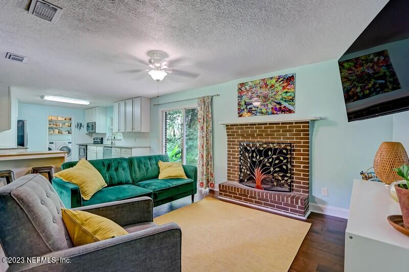 10852 Wingate Road Jacksonville, FL 32218 - Photo 14 of 45 Sue Wilson Photography Jacksonville (11)