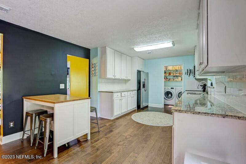 10852 Wingate Road Jacksonville, FL 32218 - Photo 15 of 45 Sue Wilson Photography Jacksonville (12)