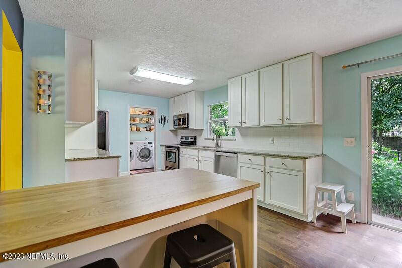 10852 Wingate Road Jacksonville, FL 32218 - Photo 16 of 45 Sue Wilson Photography Jacksonville (13)