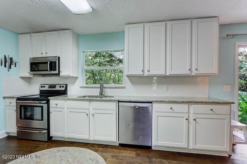 10852 Wingate Road Jacksonville, FL 32218 - Photo 17 of 45 Sue Wilson Photography Jacksonville (14)