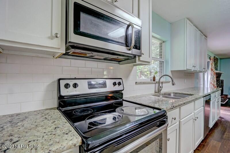 10852 Wingate Road Jacksonville, FL 32218 - Photo 18 of 45 Sue Wilson Photography Jacksonville (15)